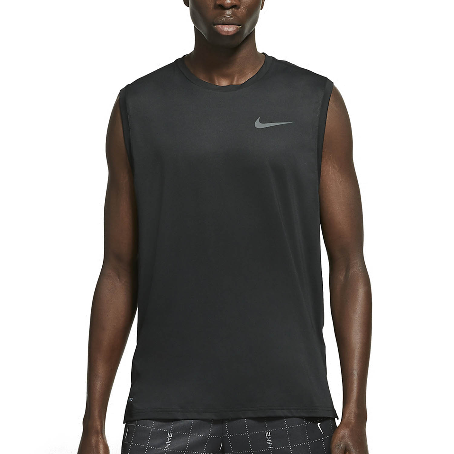 Nike Pro Dri Fit Купить