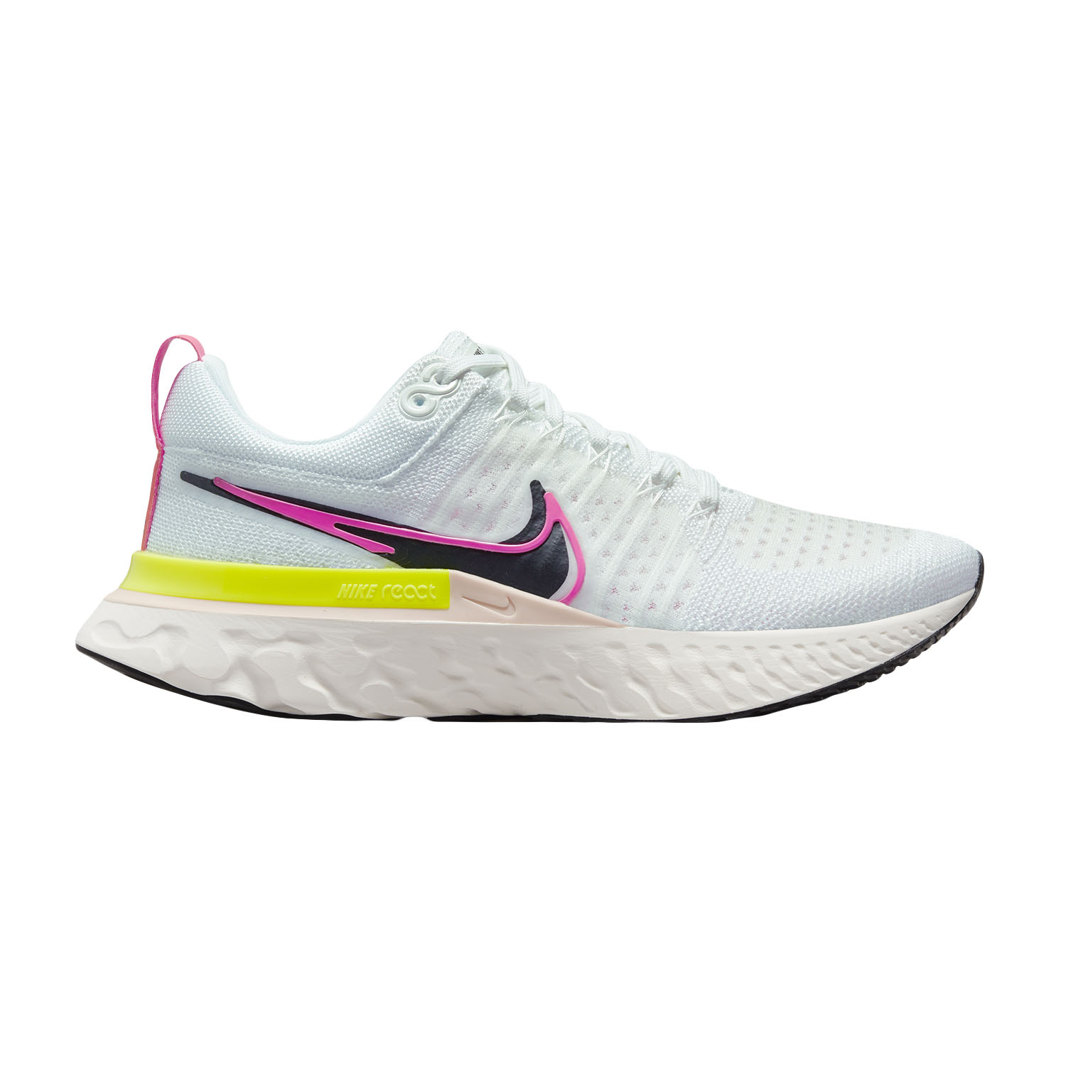 scarpe nike performance donna