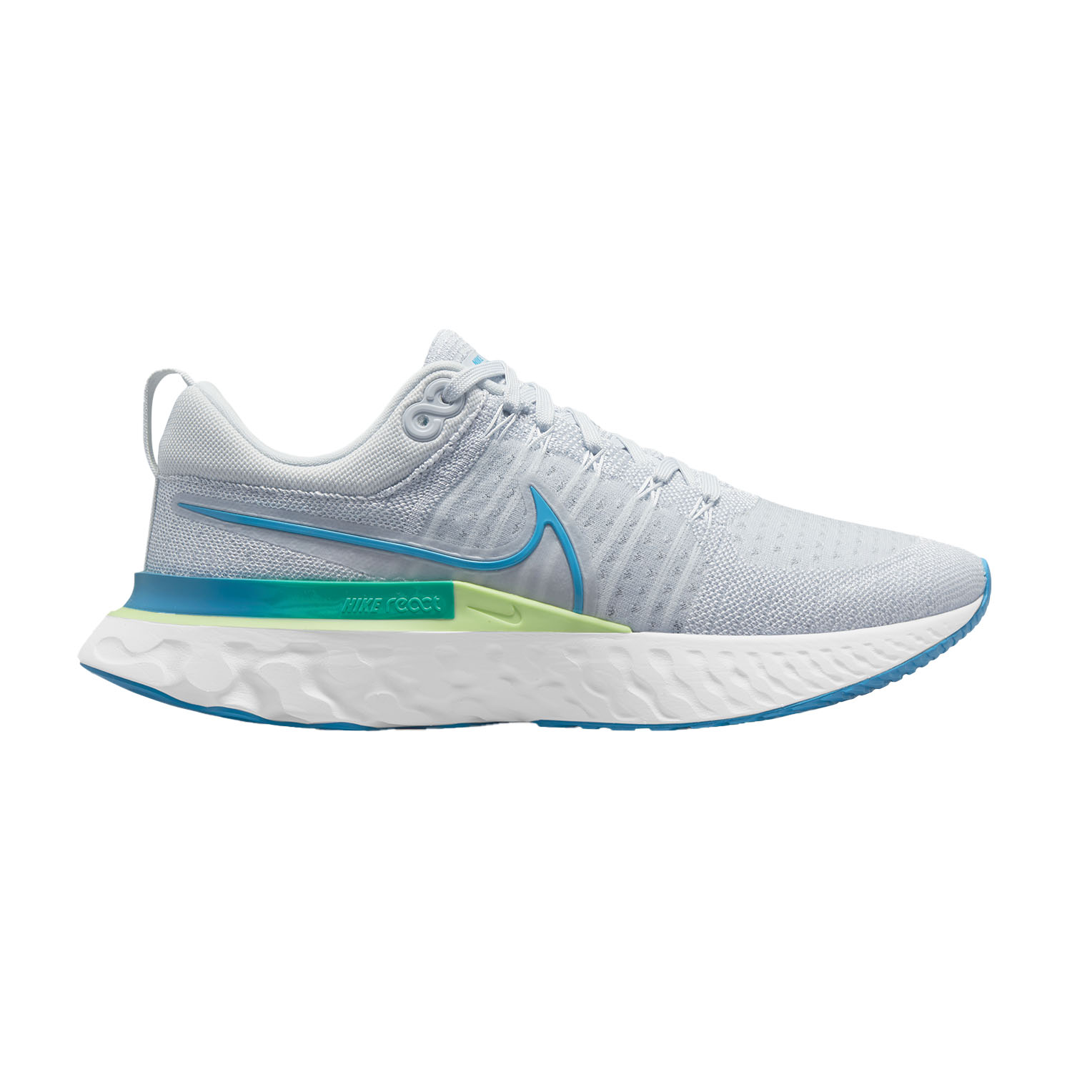 nike infinity react ireland