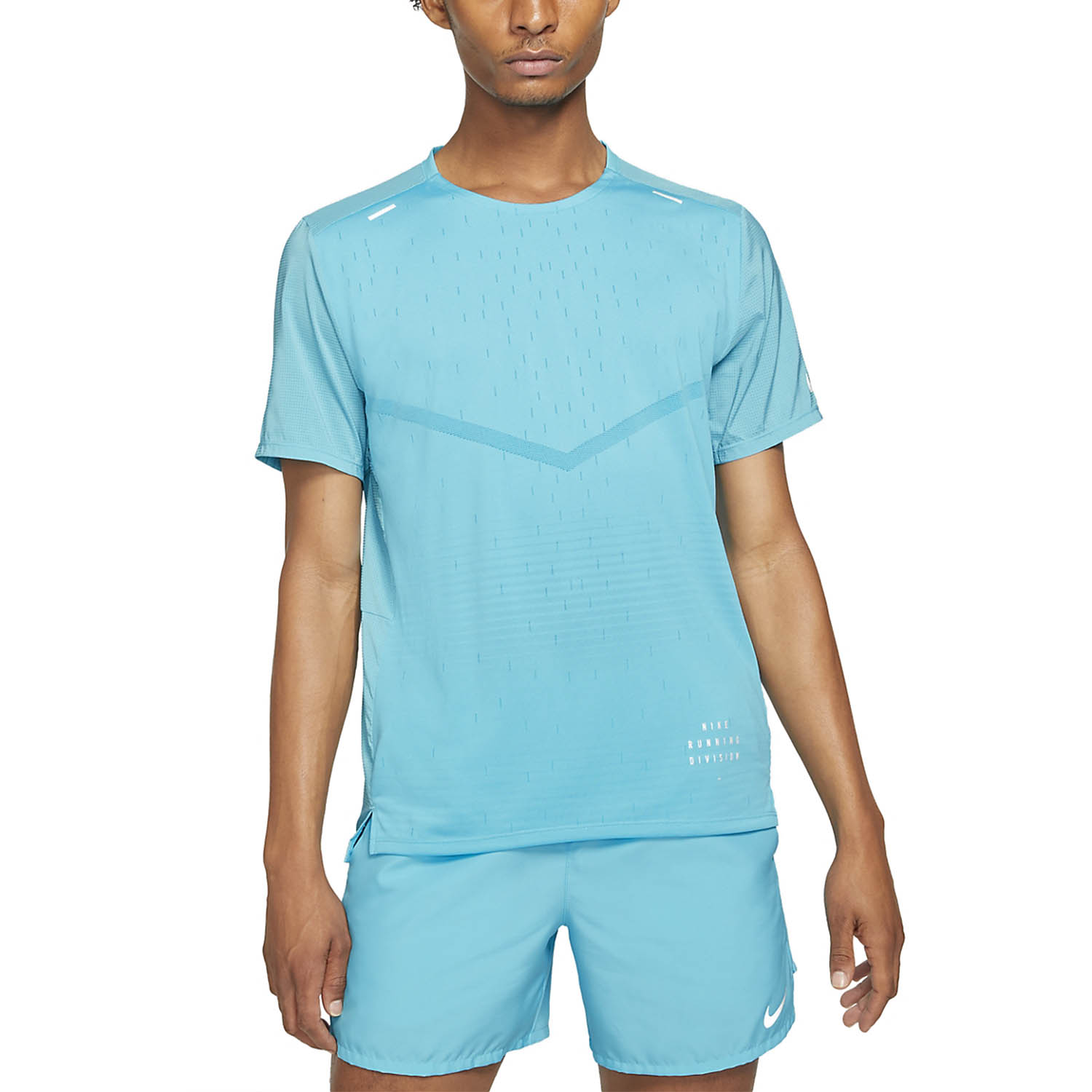 guava ice jordan 1 shirt