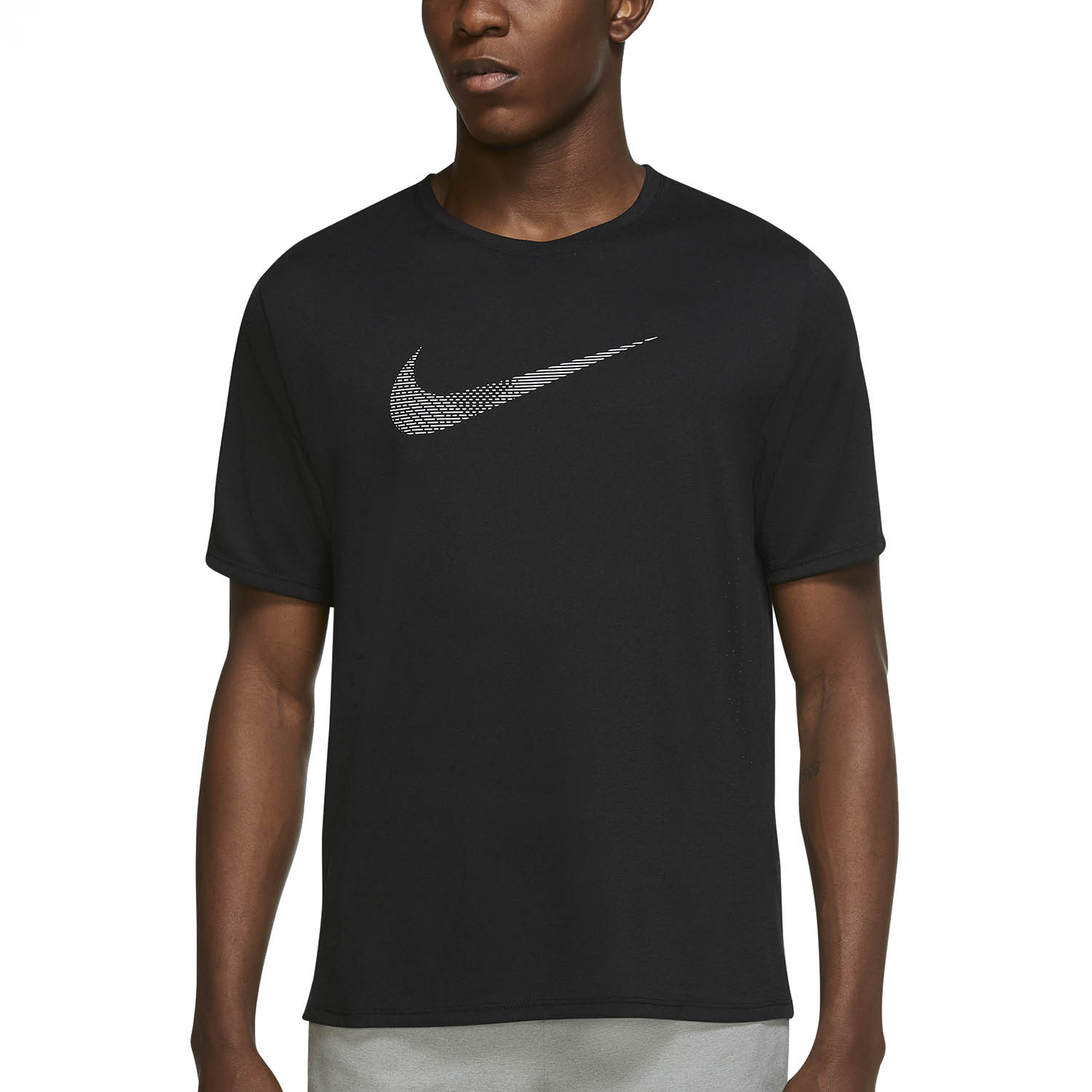 bob seger t shirts vintage