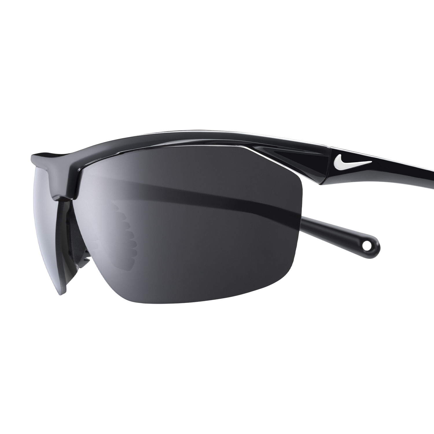 nike tailwind sunglasses