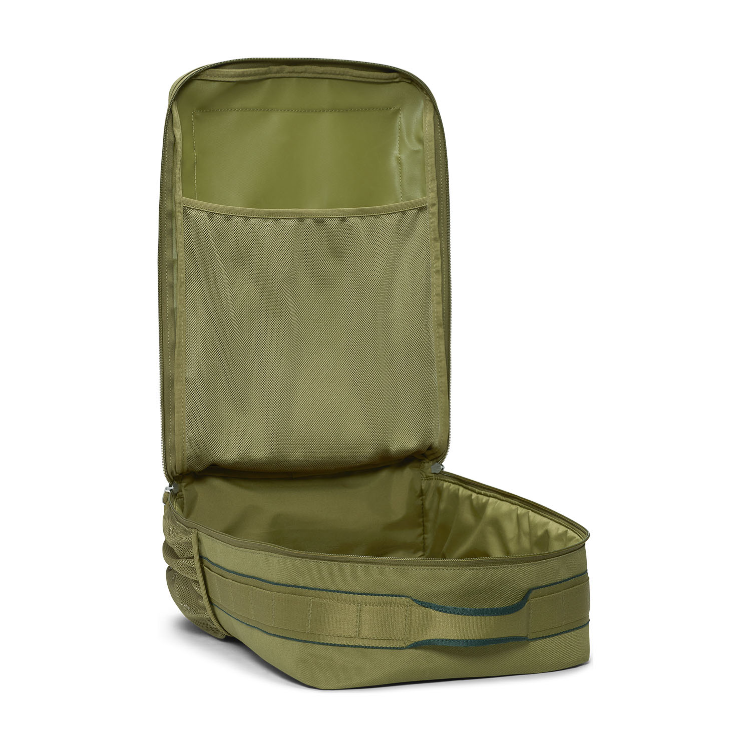 utility speed backpack