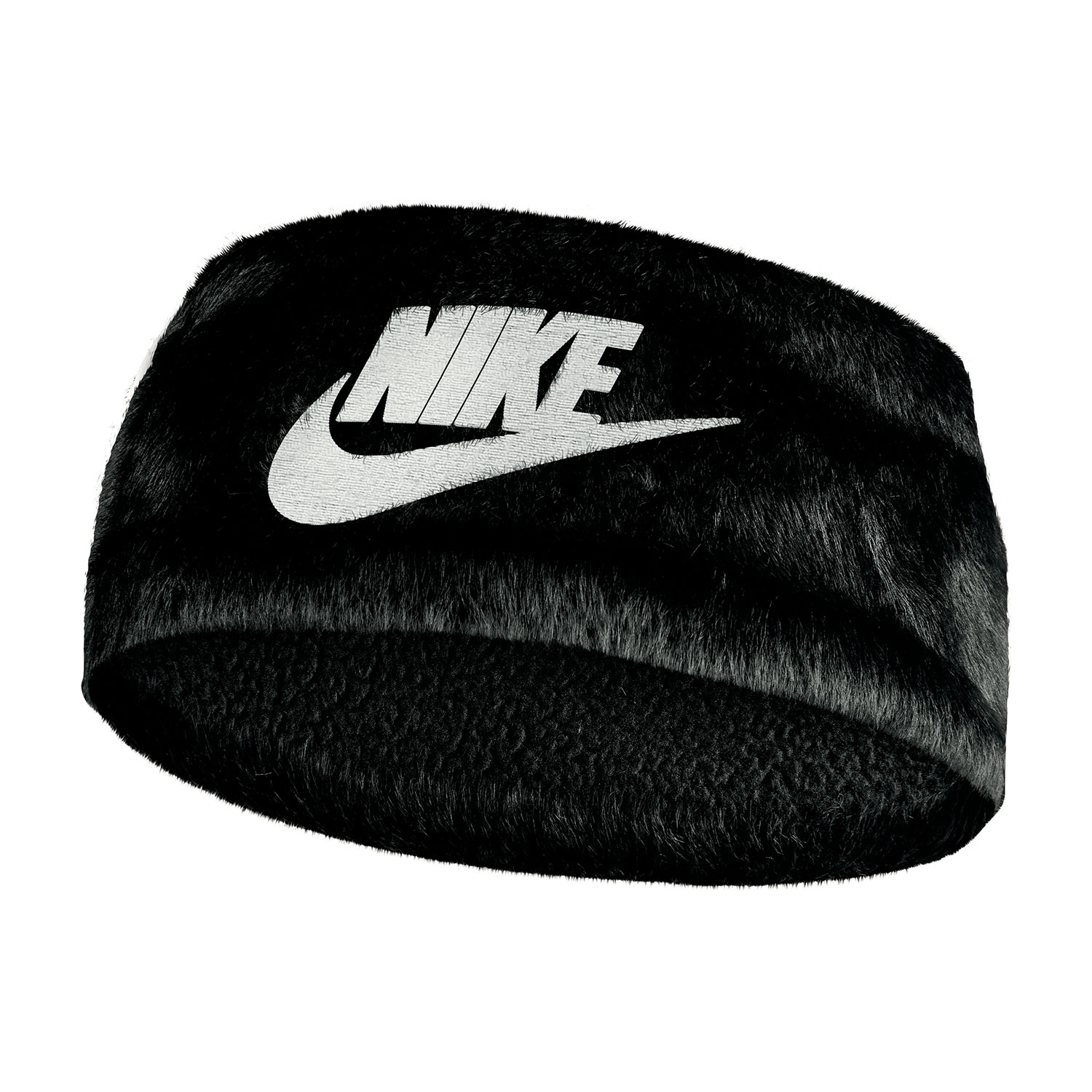 nike cold headgear