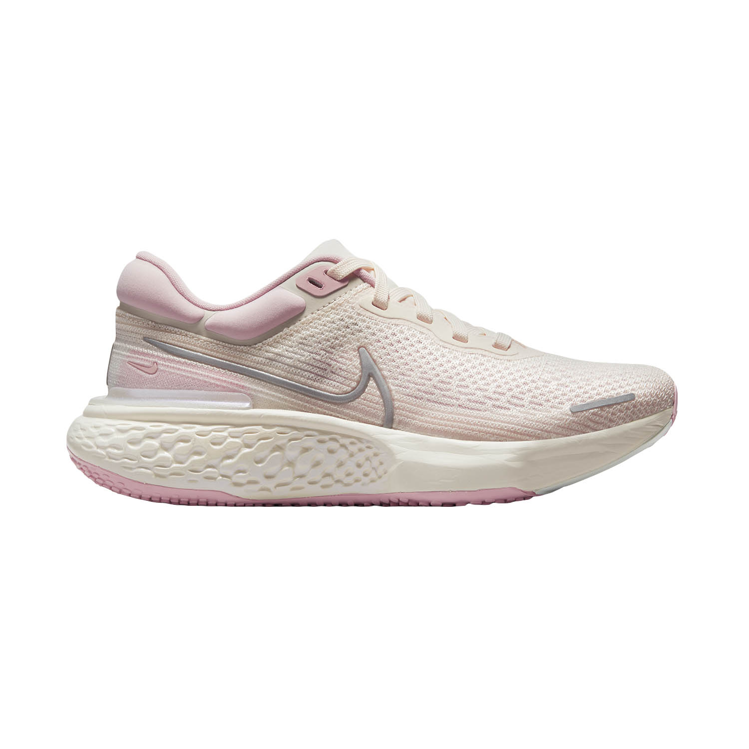 nike rosa running