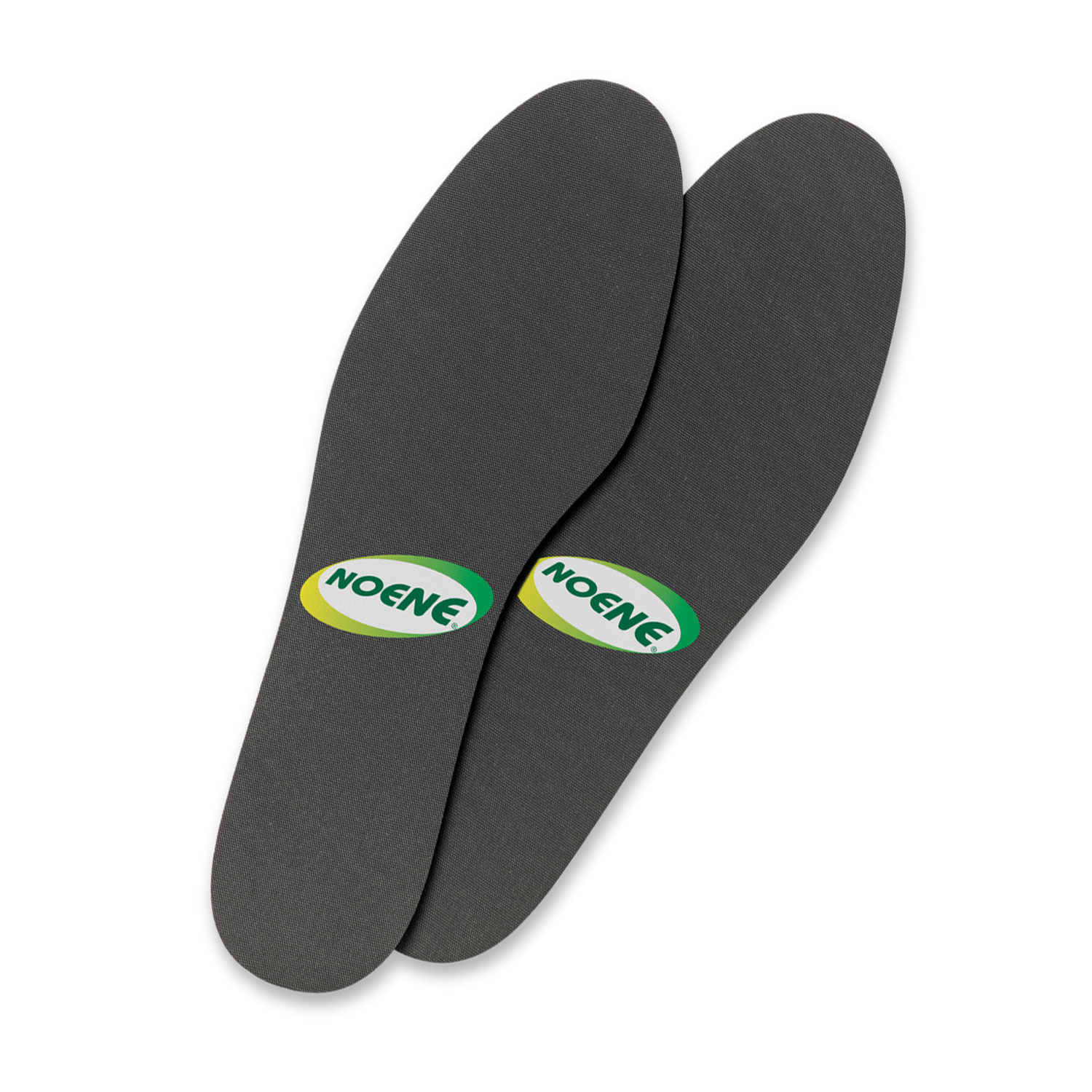 Noene Invisible S0S1 Cut Out Insoles