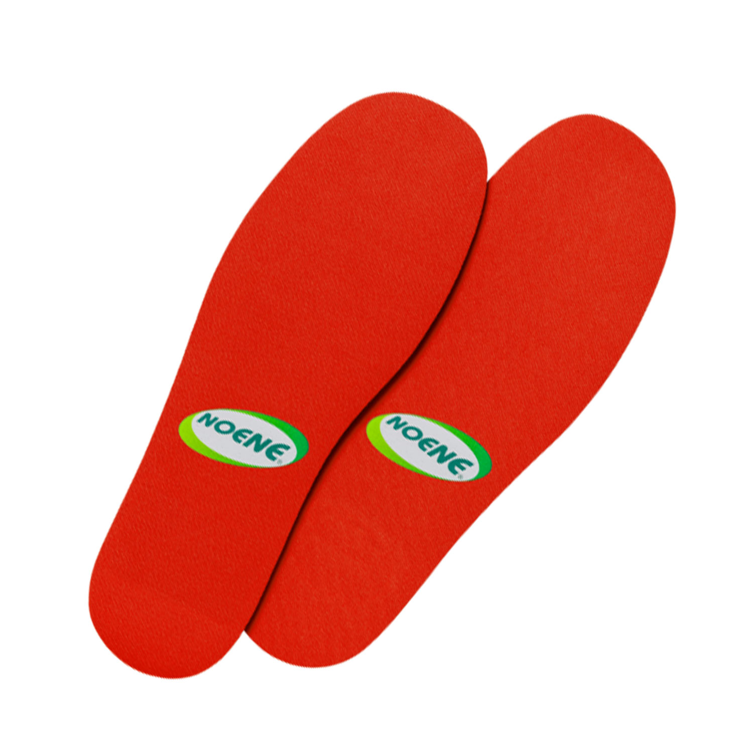 Noene Optimum OFP2 Insoles