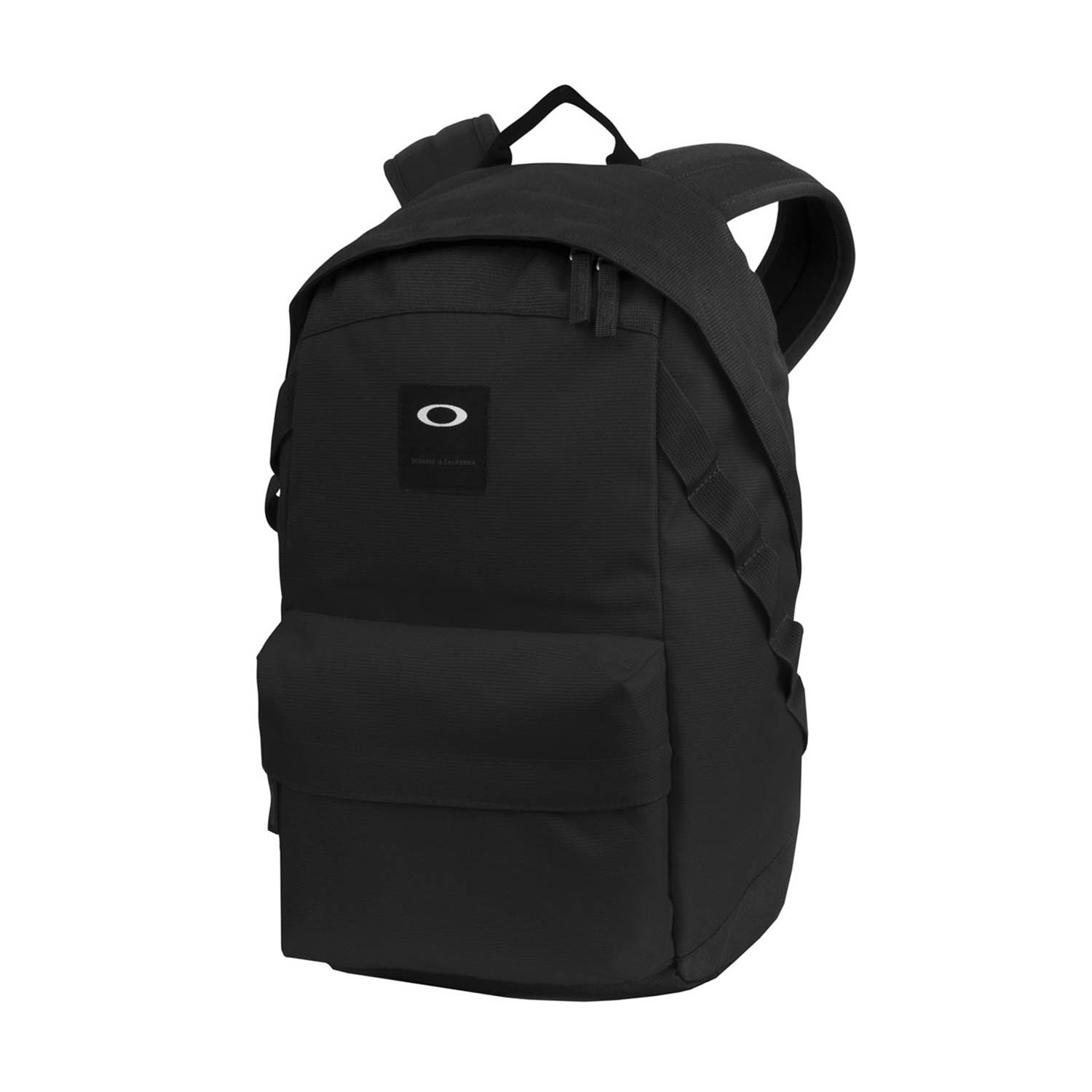 oakley holbrook 20l backpack