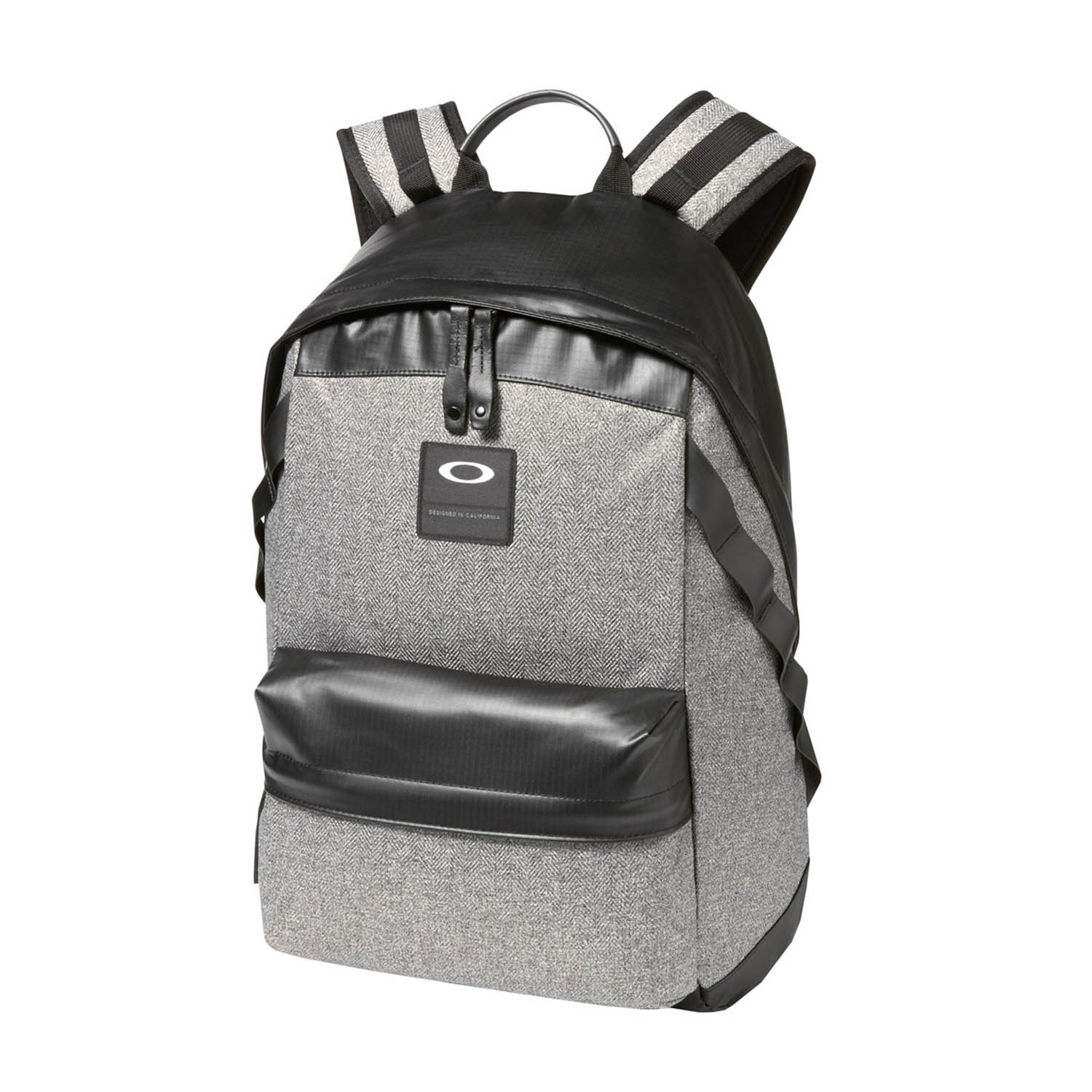 oakley lx backpack