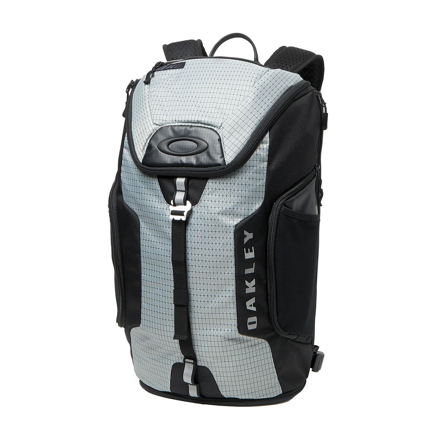 oakley hydration backpack