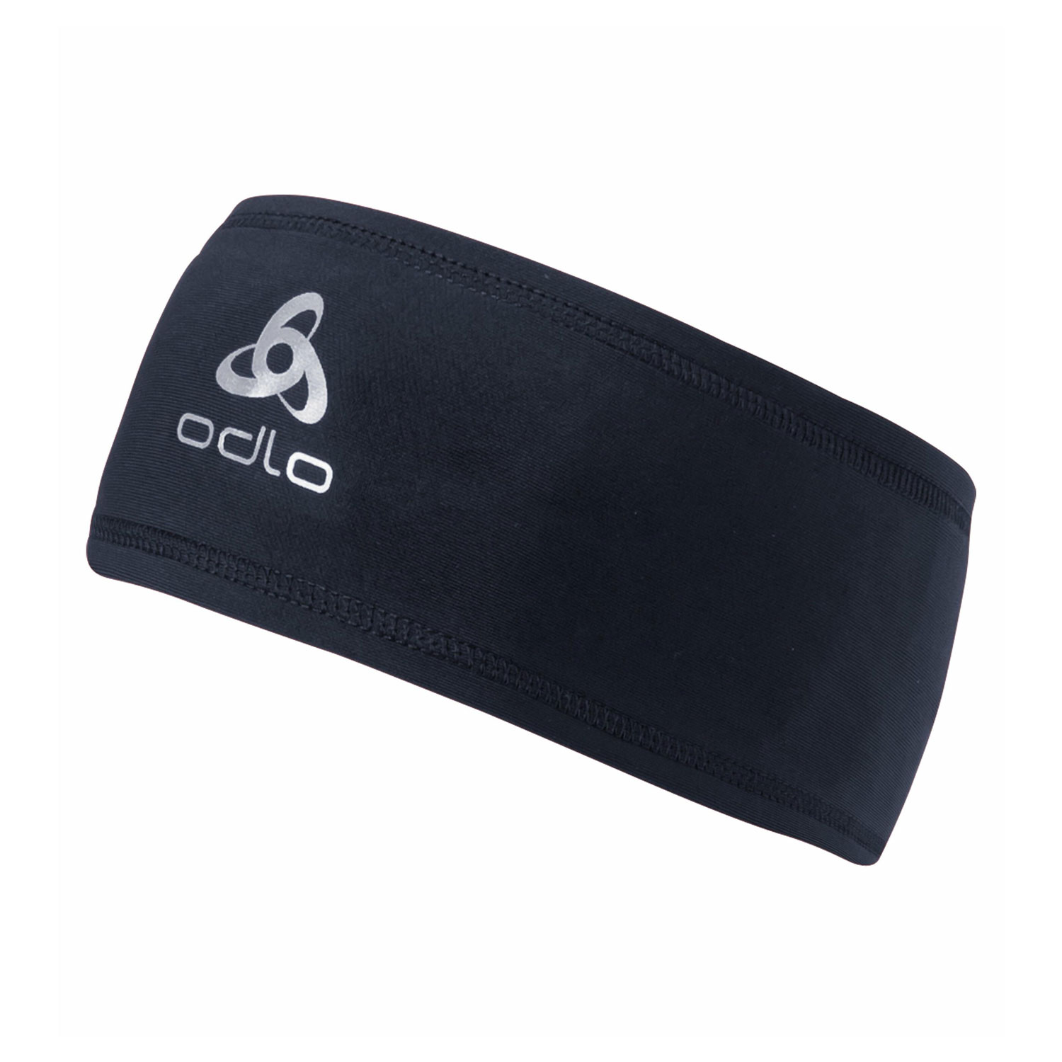 Odlo Polyknit Light Eco Fascia - Dark Sapphire