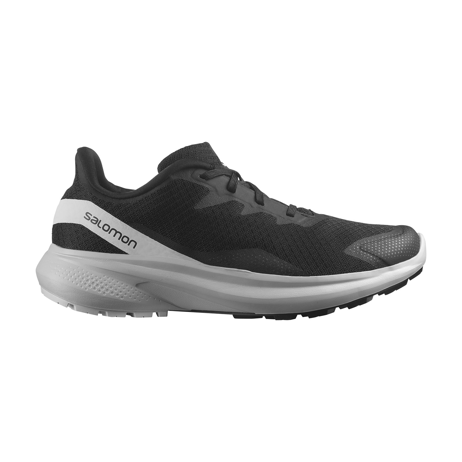 salomon impulse w