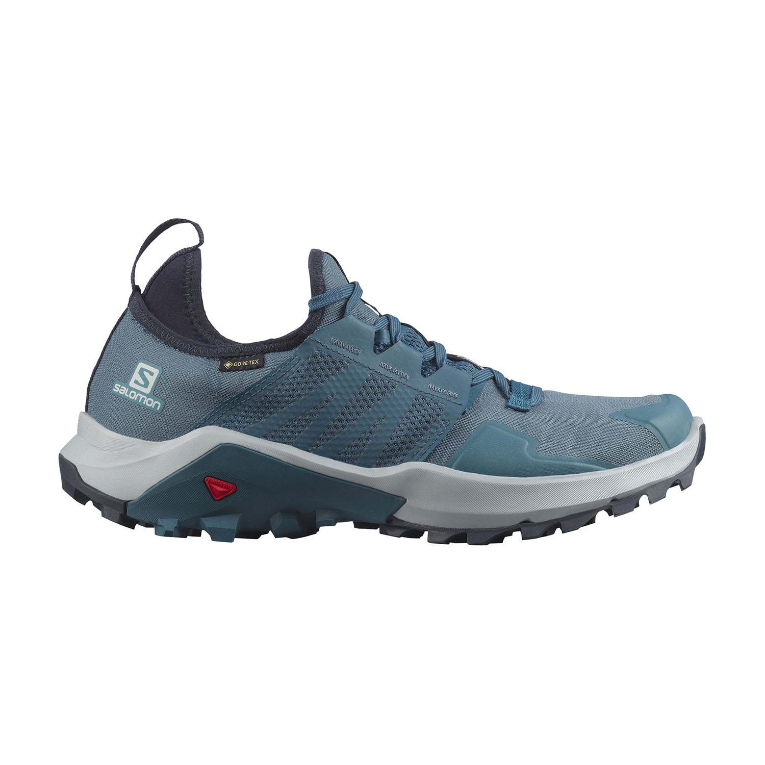 scarpe da trail salomon