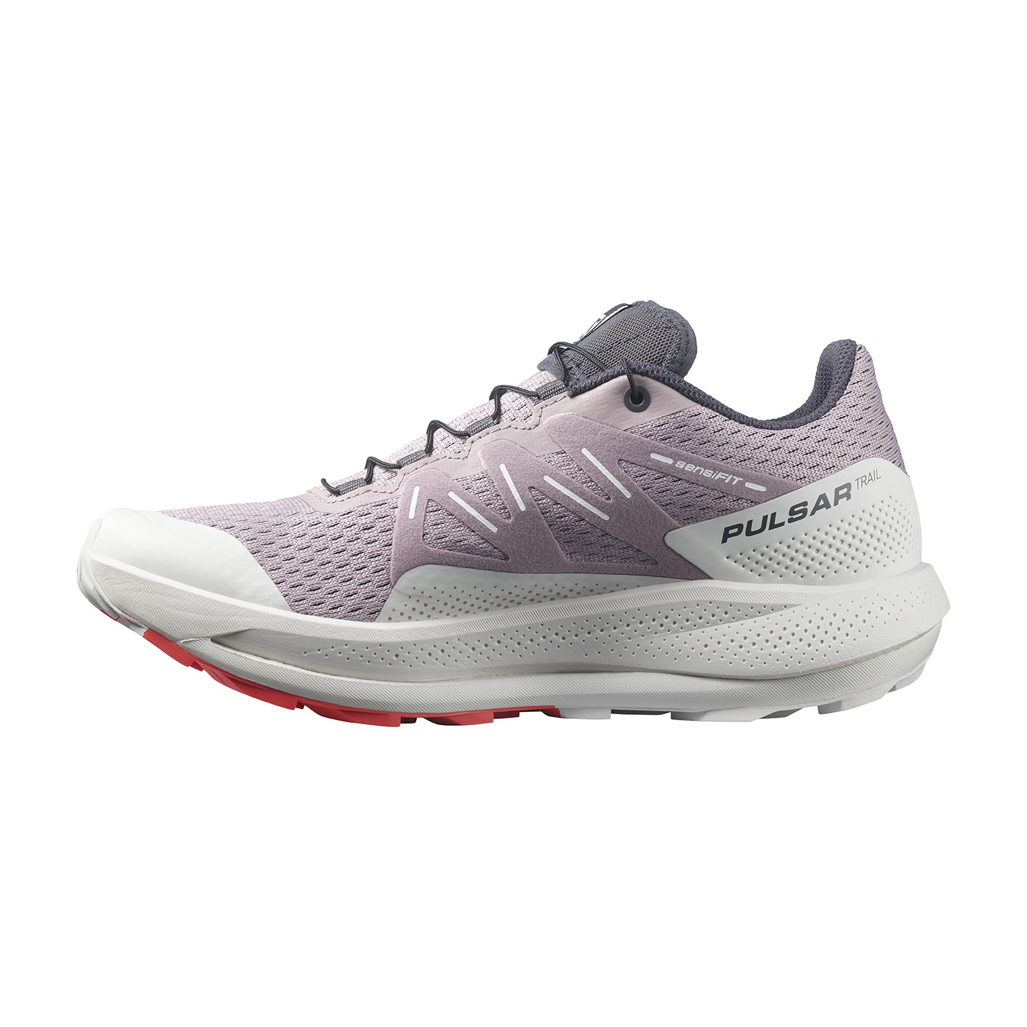 Salomon tv trail deals