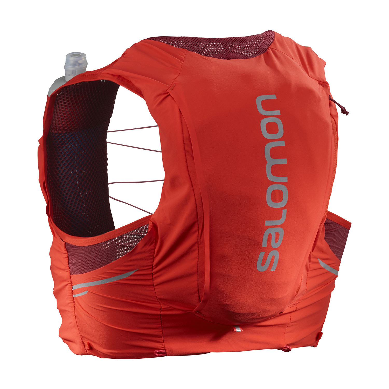 Camp Trail Force 10 - Mochila de trail running