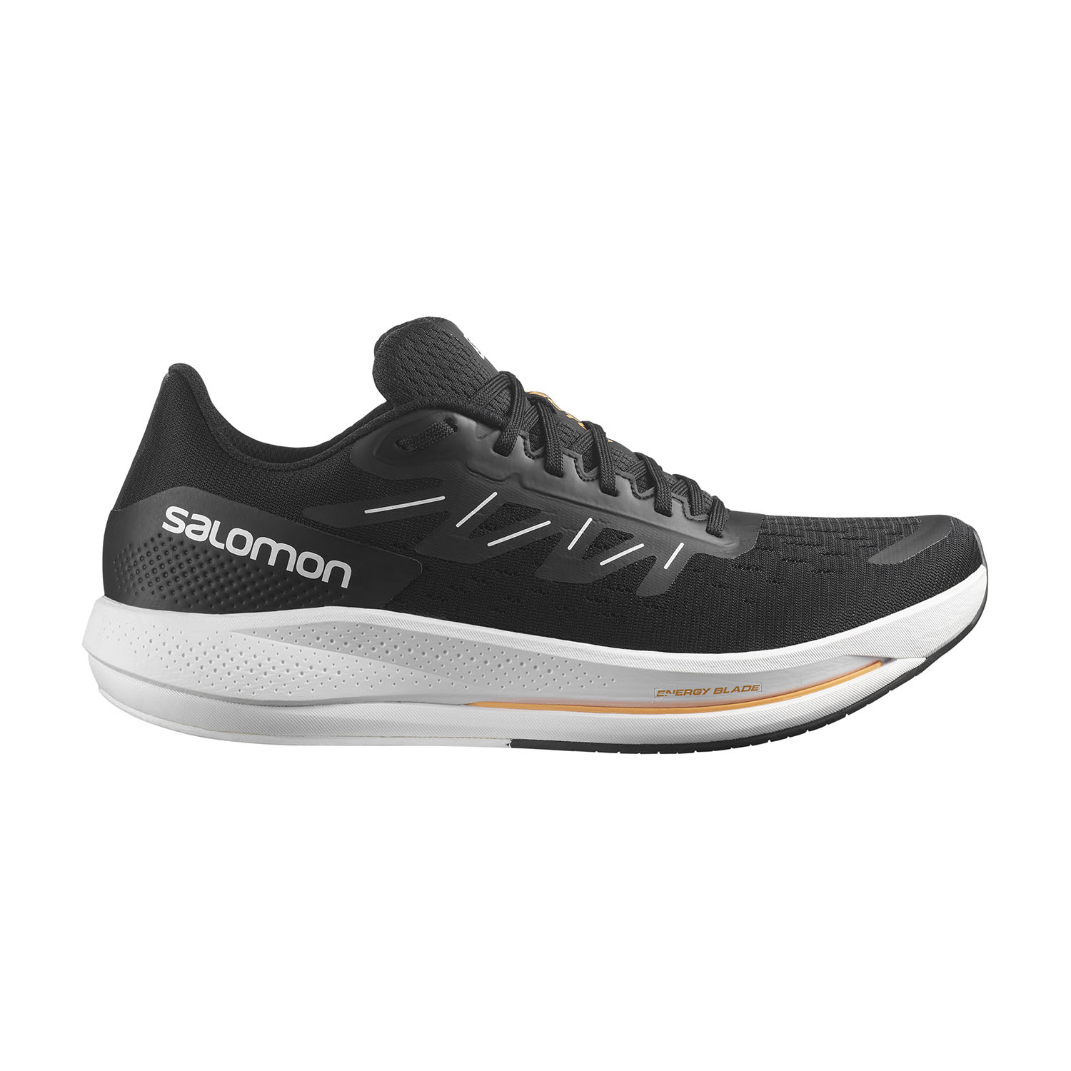 Scarpe running on sale uomo mister running