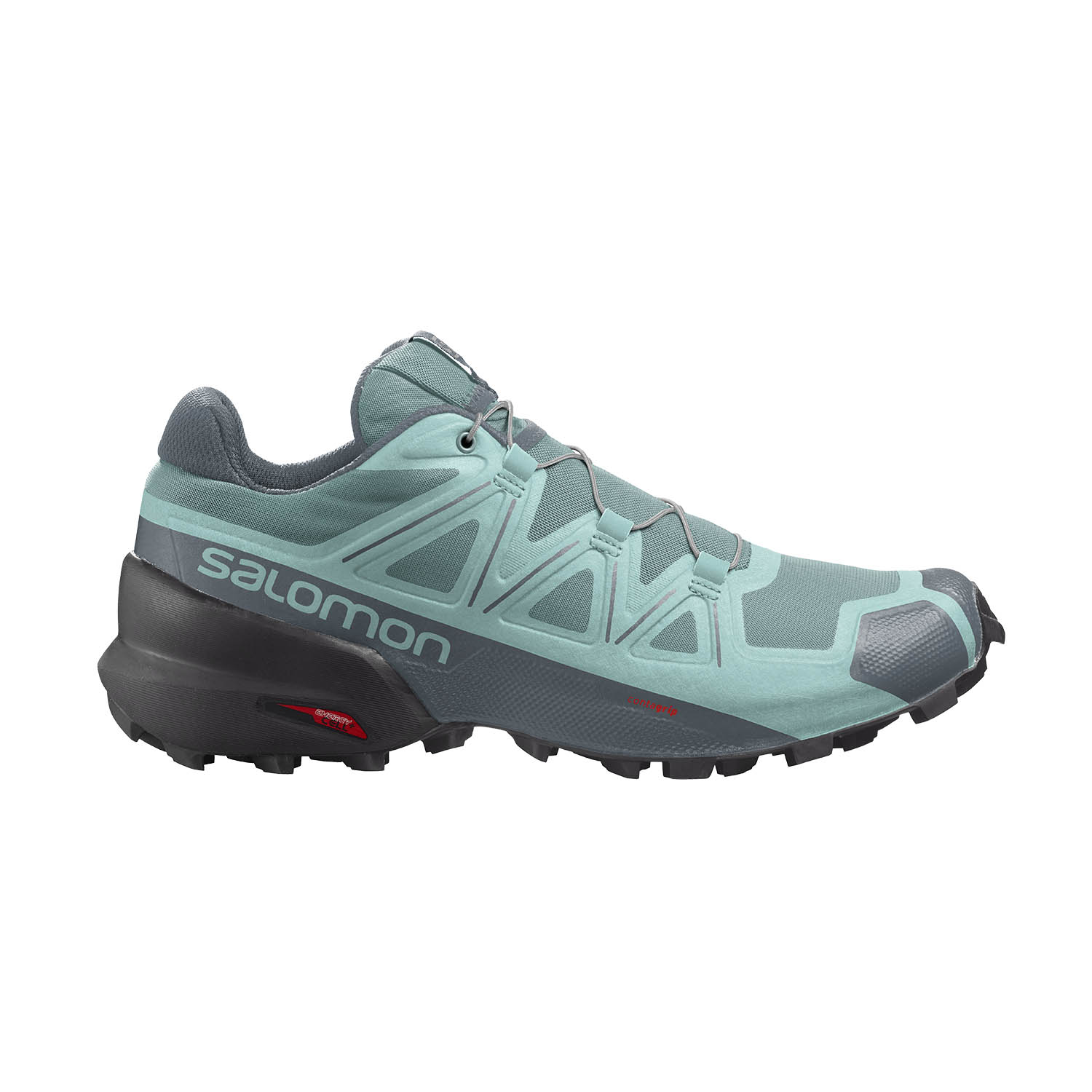 scarpe da trail salomon
