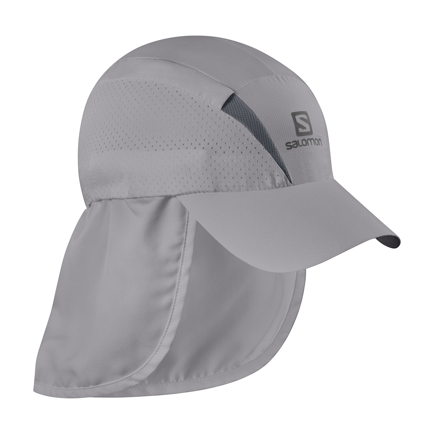 cappello salomon