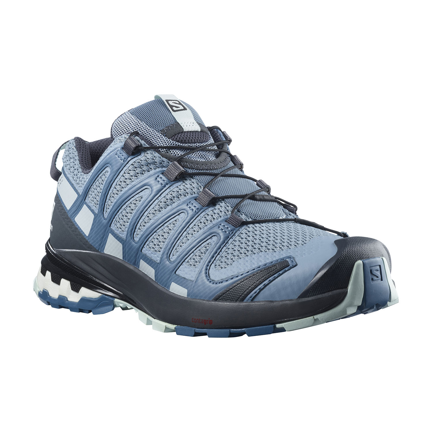 salomon xa 3d