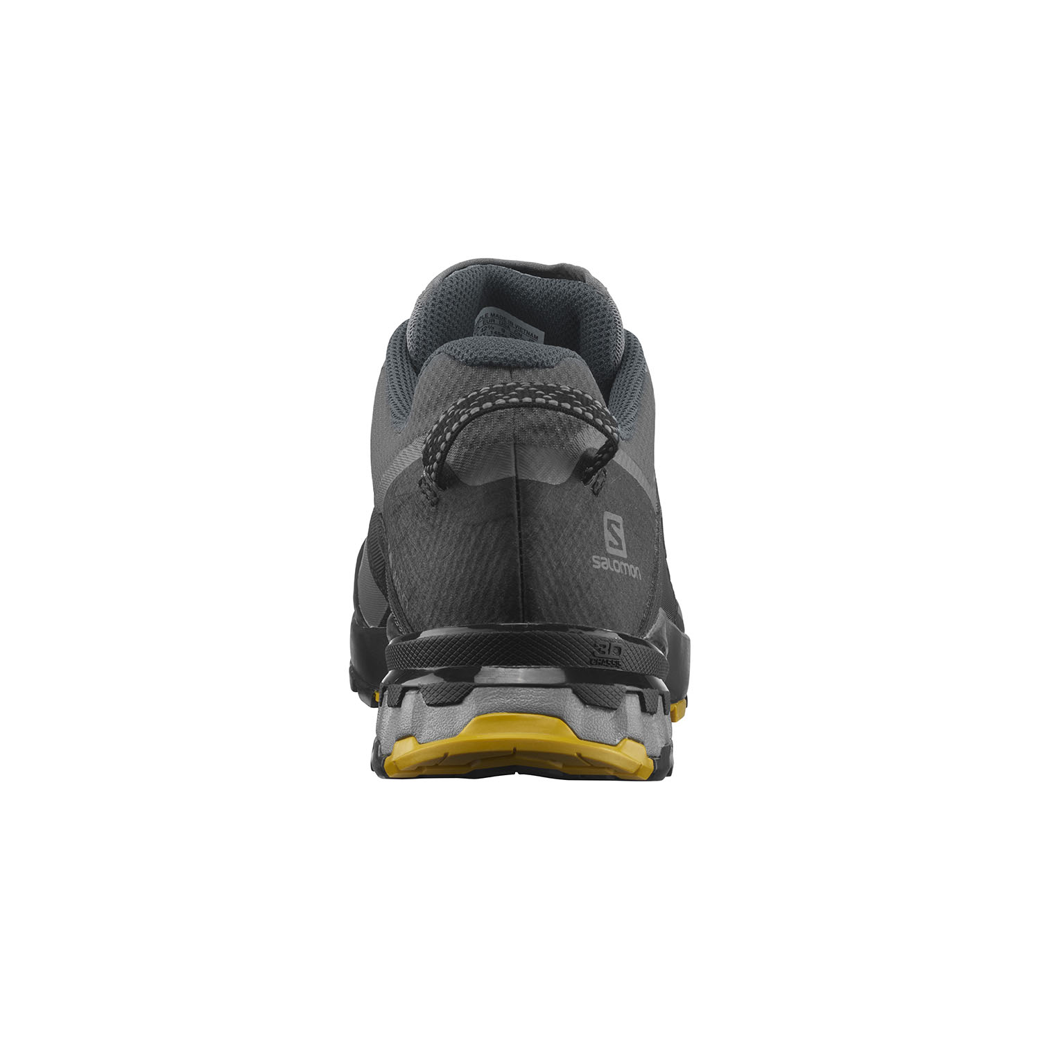 SALOMON Shoes XA Wild GTX Scarpe da Trekking Uomo SALOMON Shoes XA Wild GTX Scarpe da Trekking Uomo