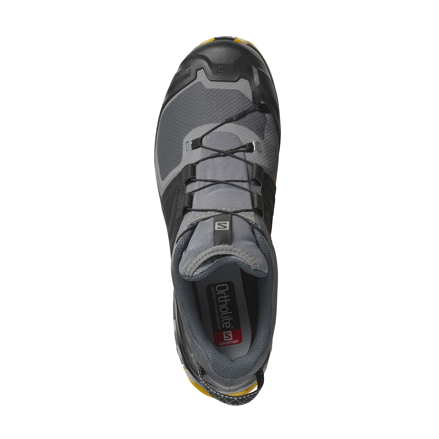 SALOMON XA Wild Scarpe da Trail Running Uomo SALOMON XA Wild Scarpe da Trail Running Uomo