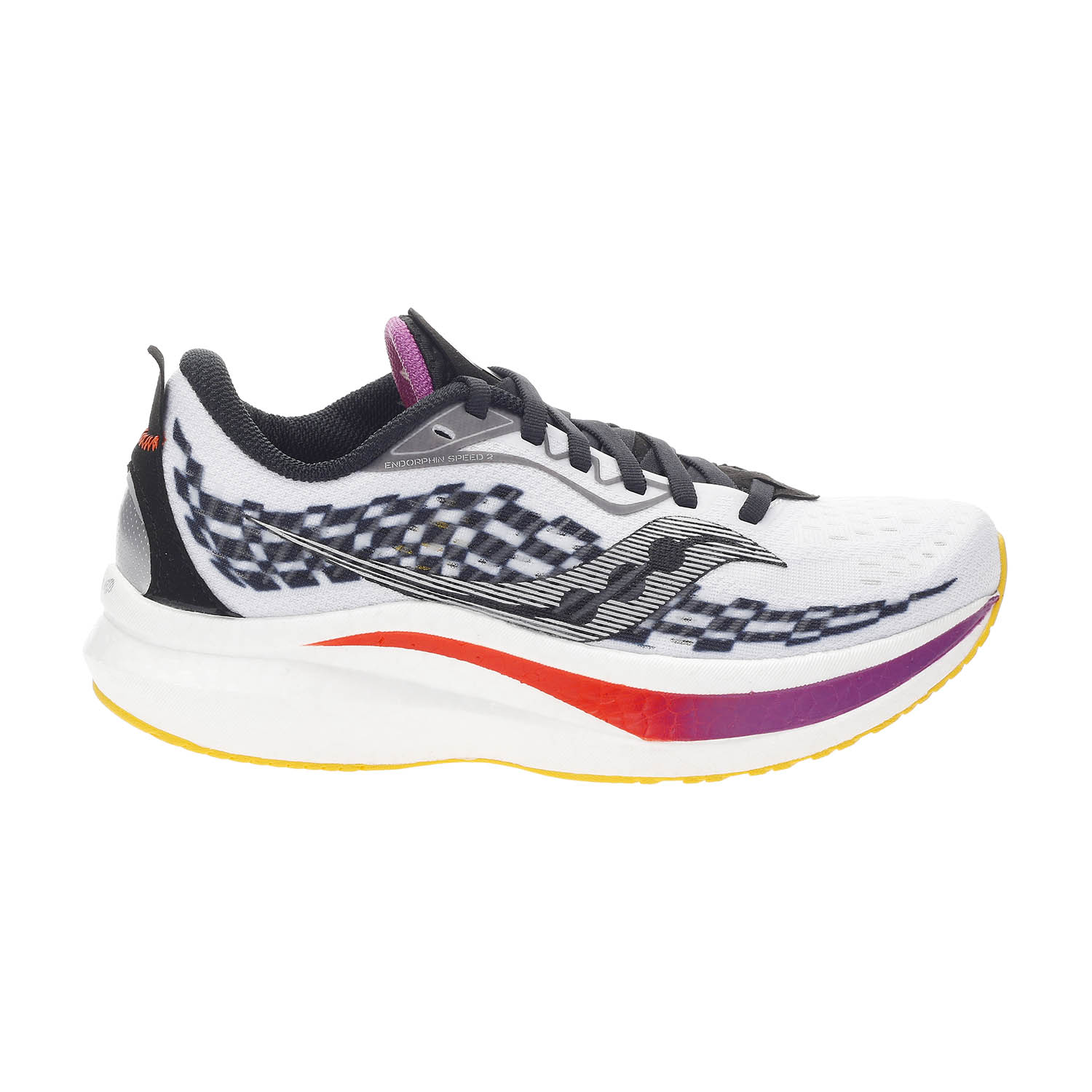 saucony free
