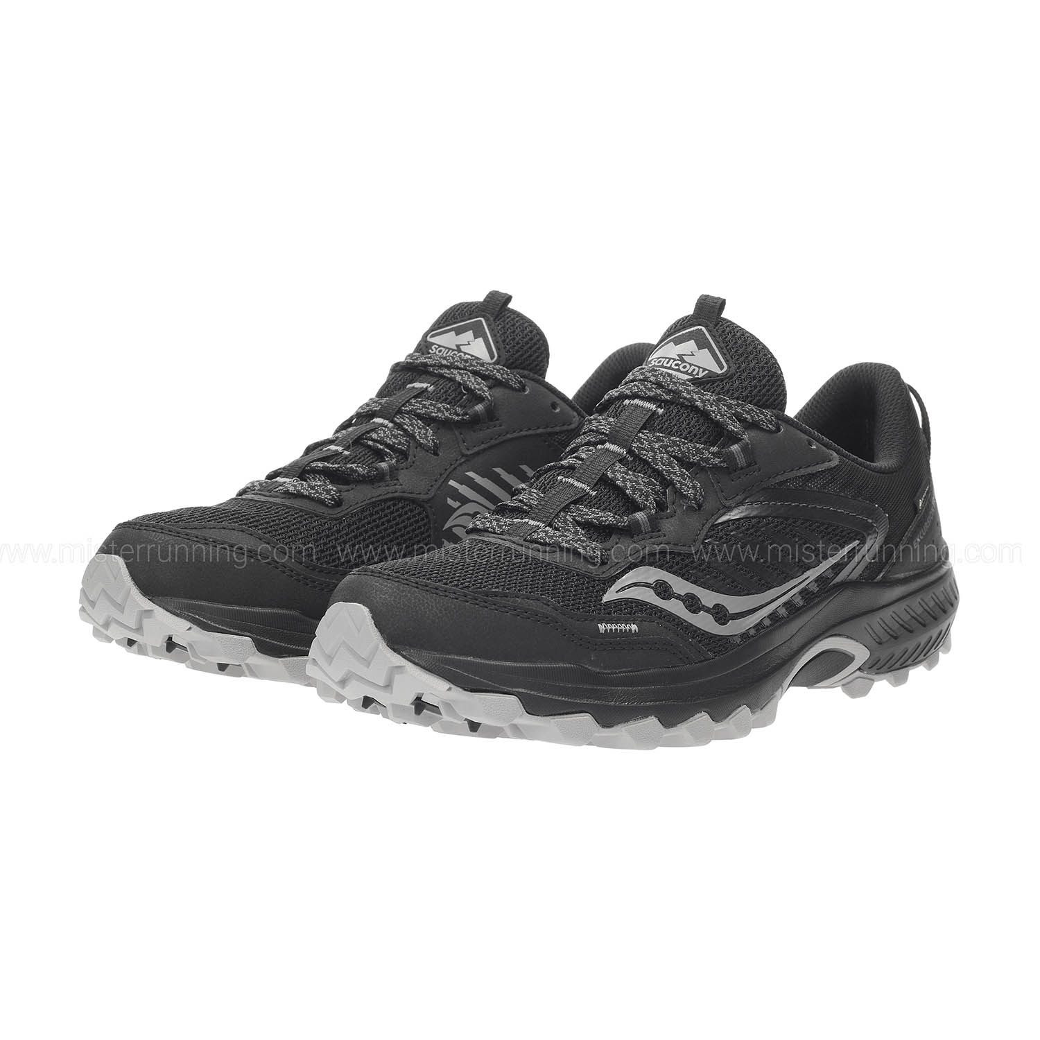 saucony shoes excursion tr5