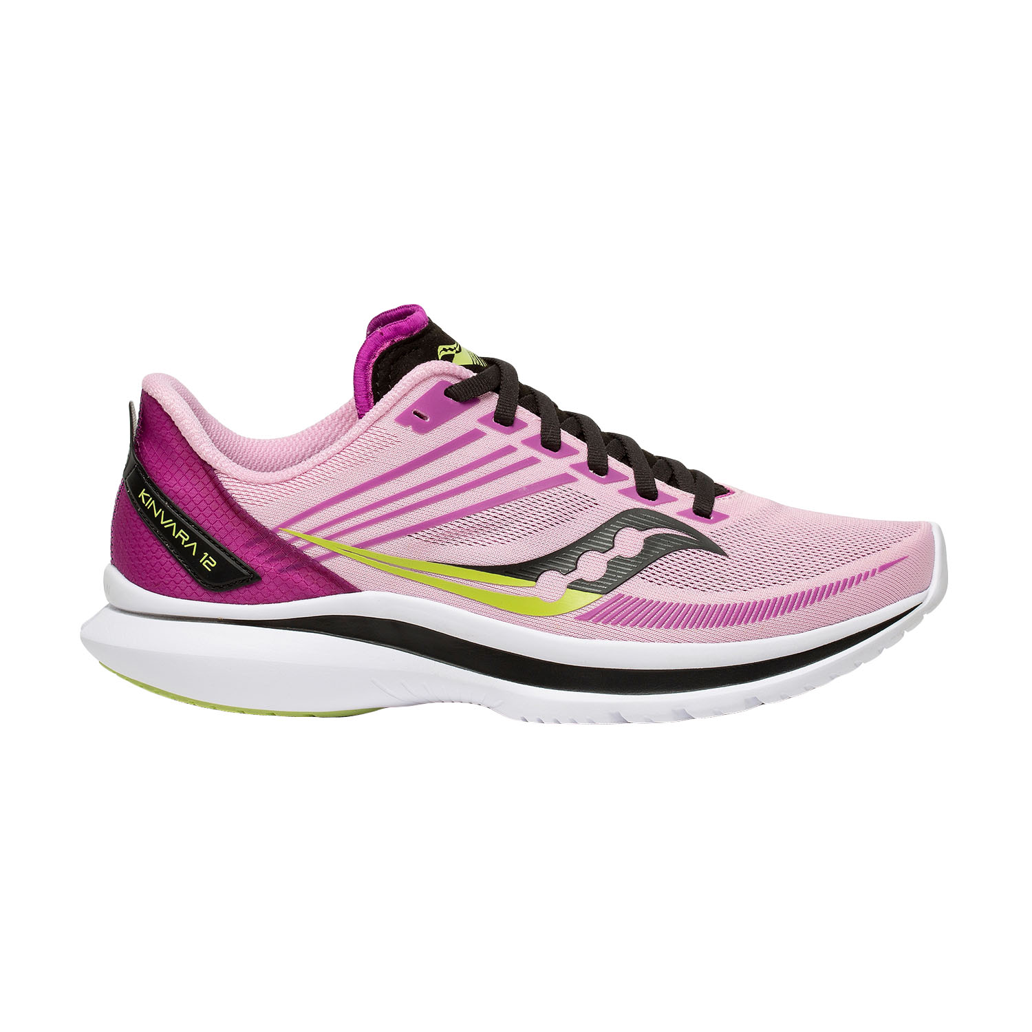 saucony omni womens running shoes