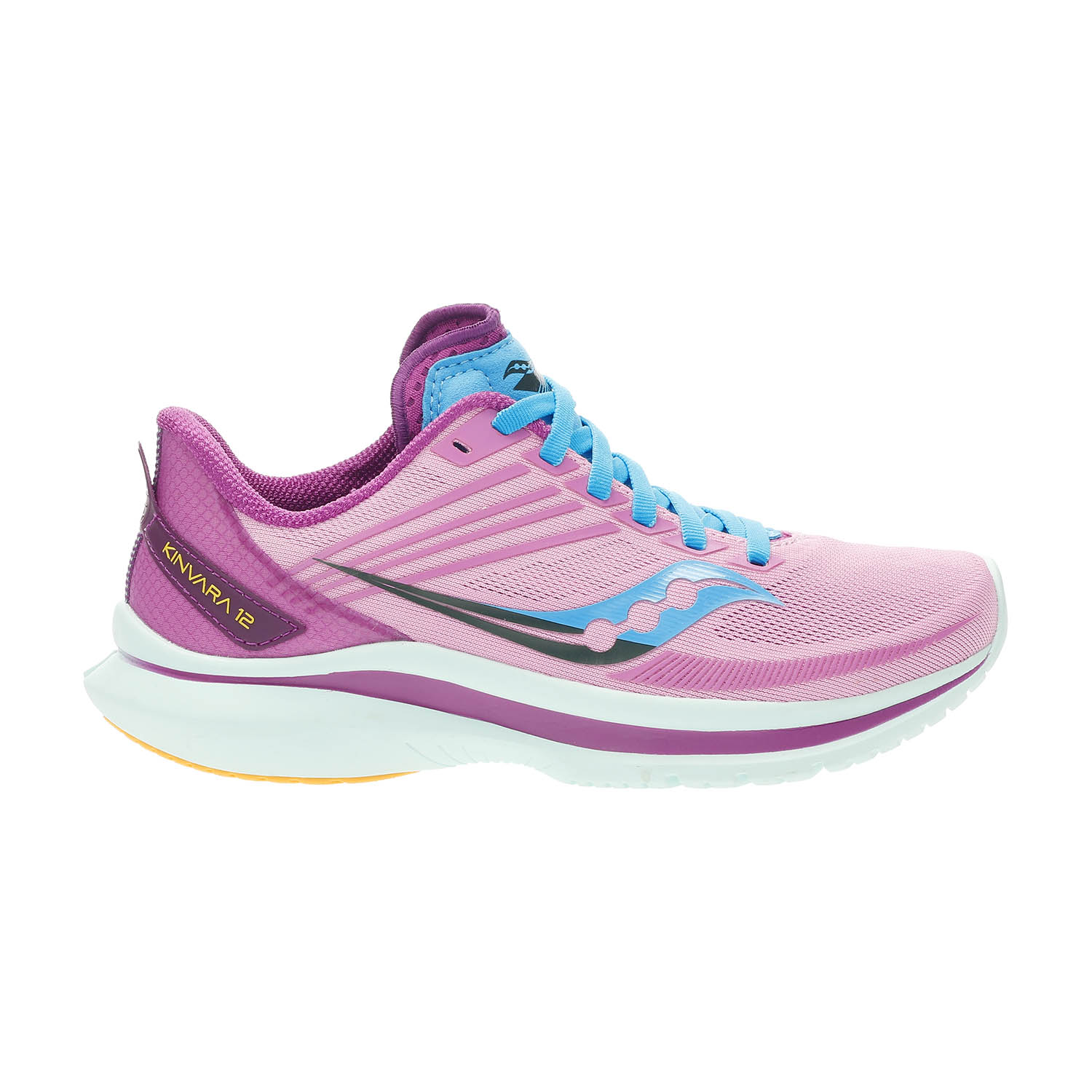 saucony formfit women's
