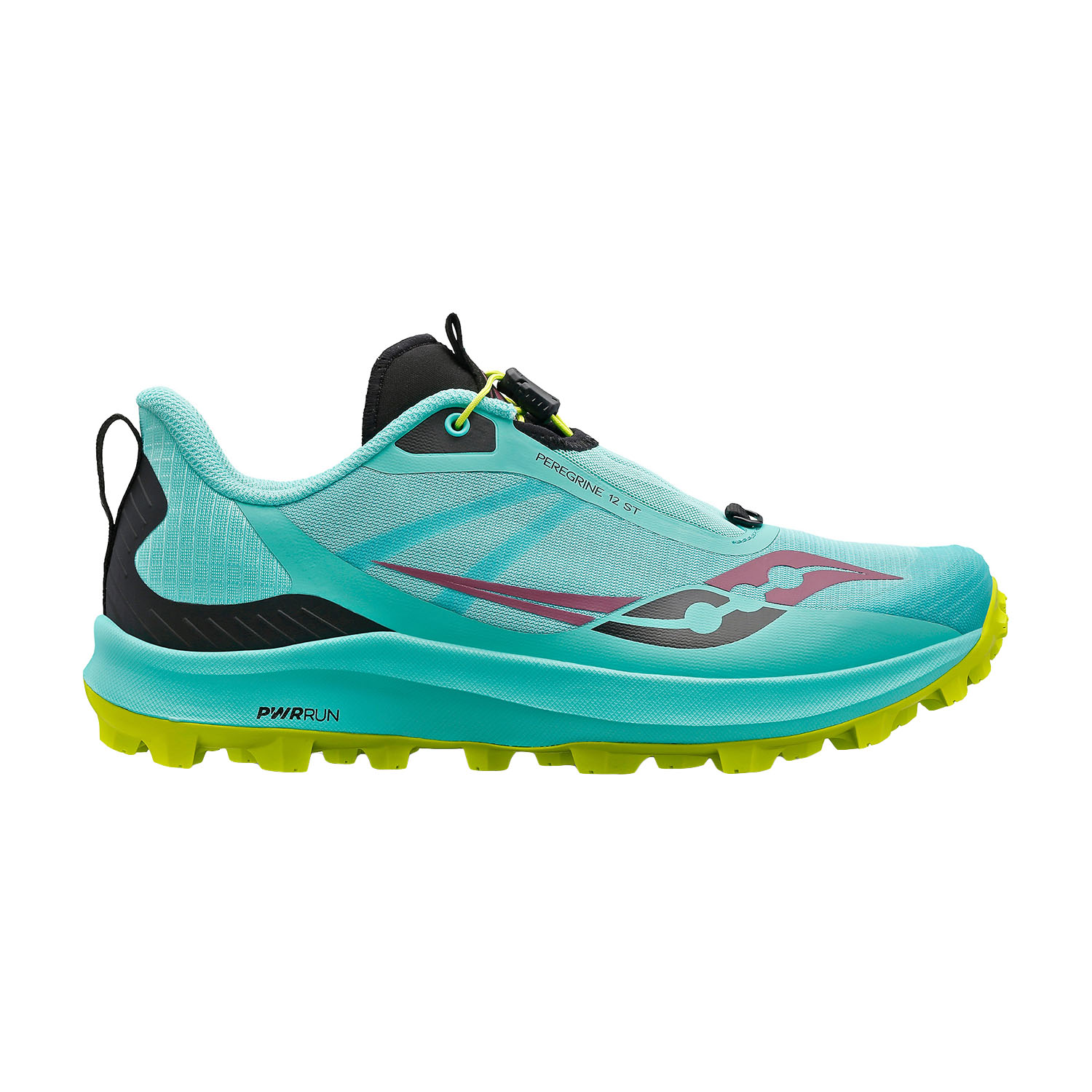 Saucony scarpe trail deals