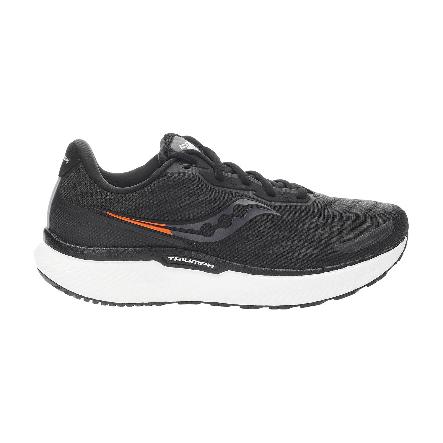 saucony triumph mens