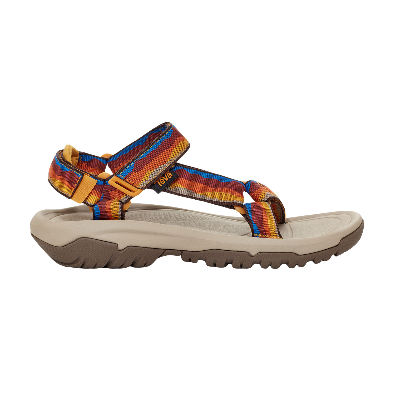 sandali teva offerte