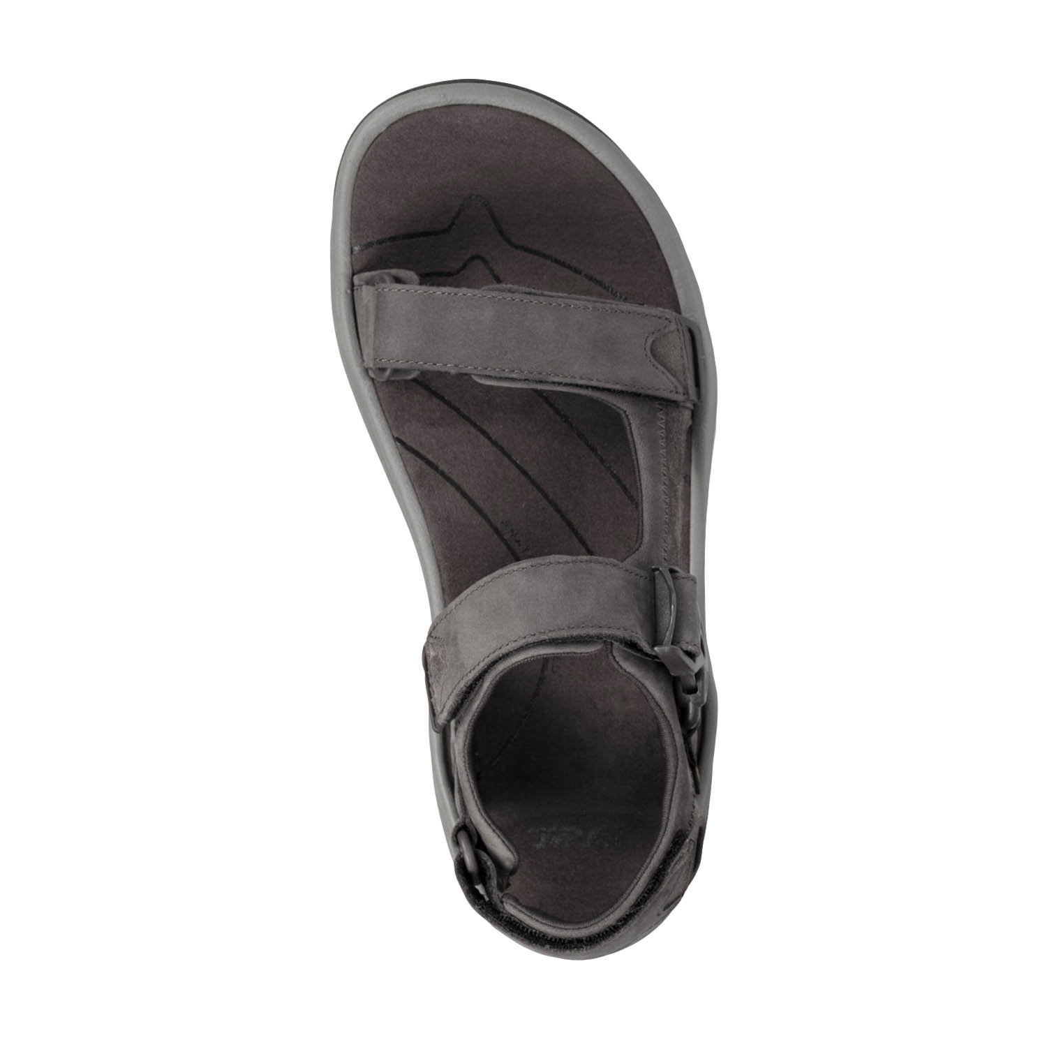 megnya sandals
