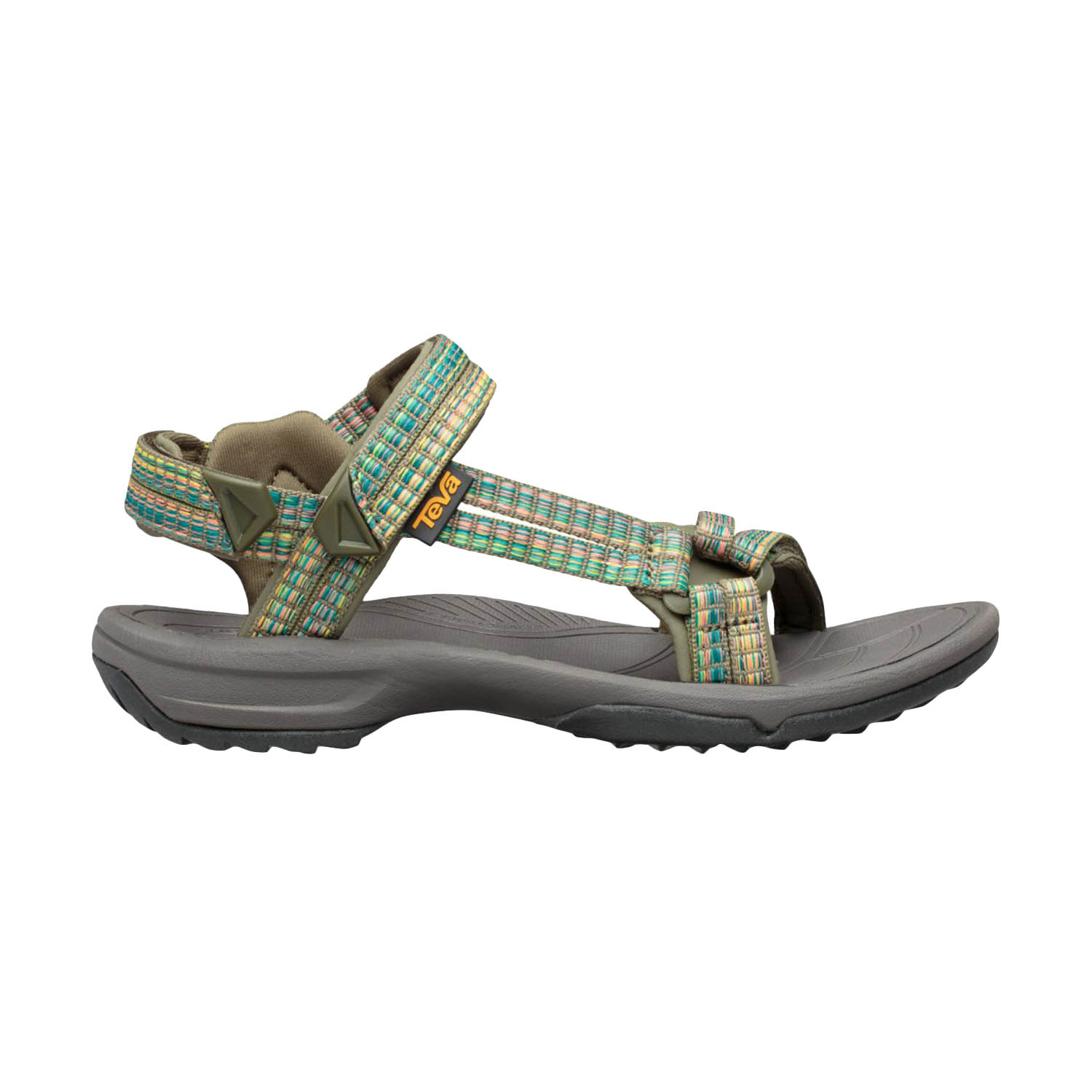 calzature teva