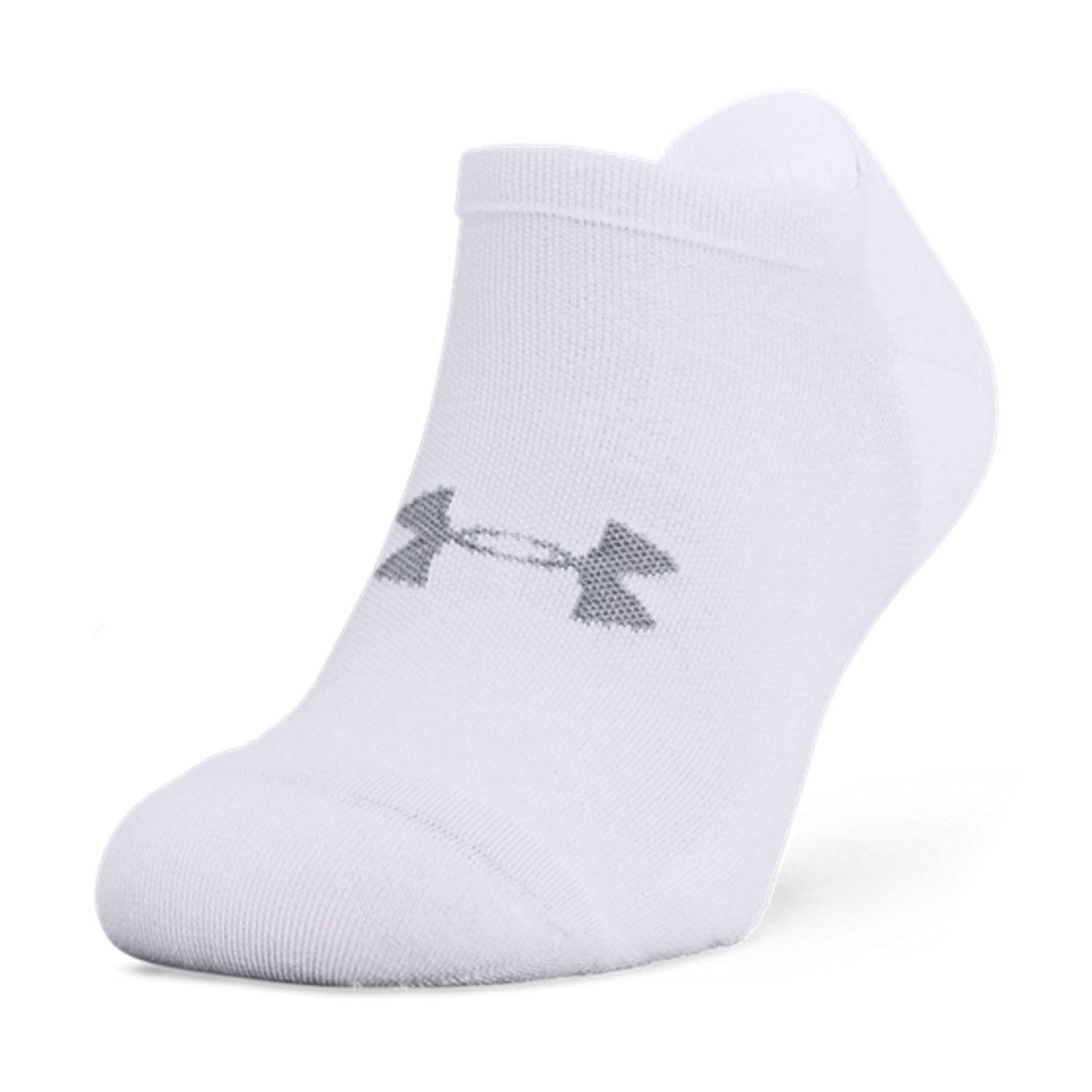 under armour bestellen