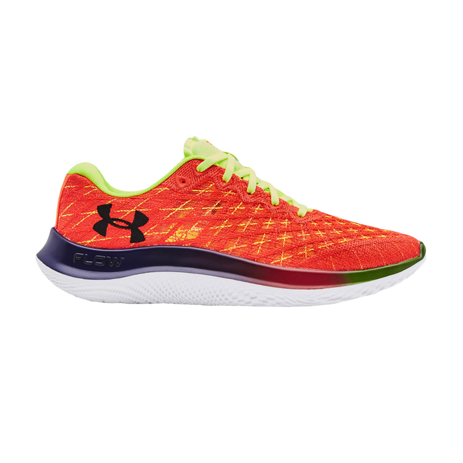 Under Armour UA Surge Scarpe Running Uomo