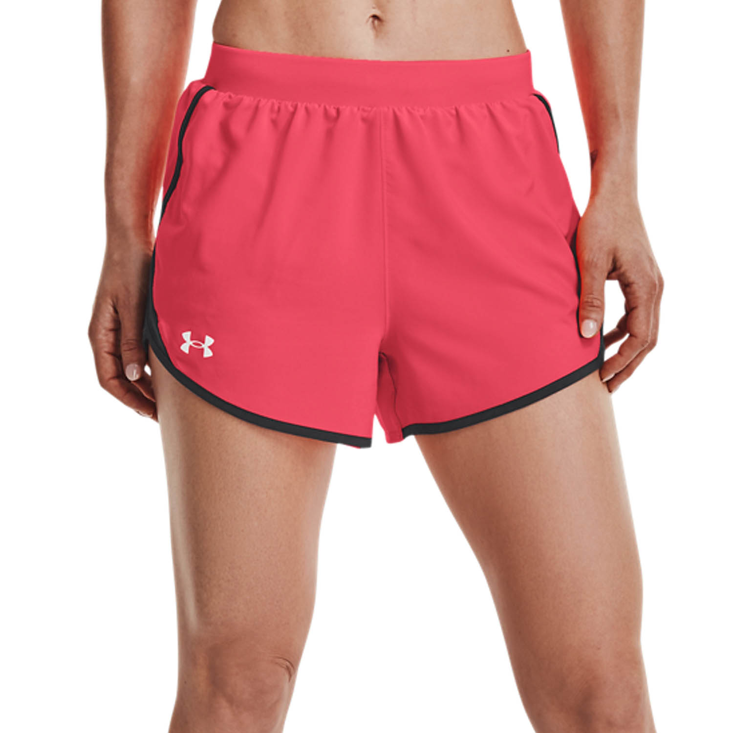 under armour 1350196