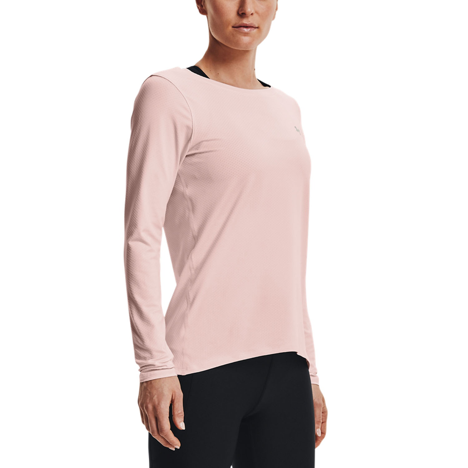 hugo boss orange sweatshirt