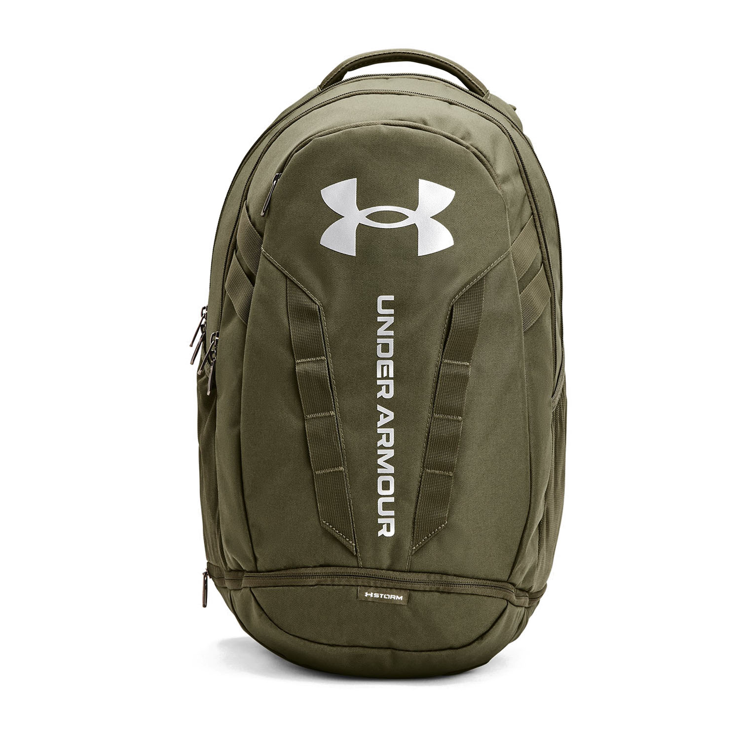 under armour training backpack