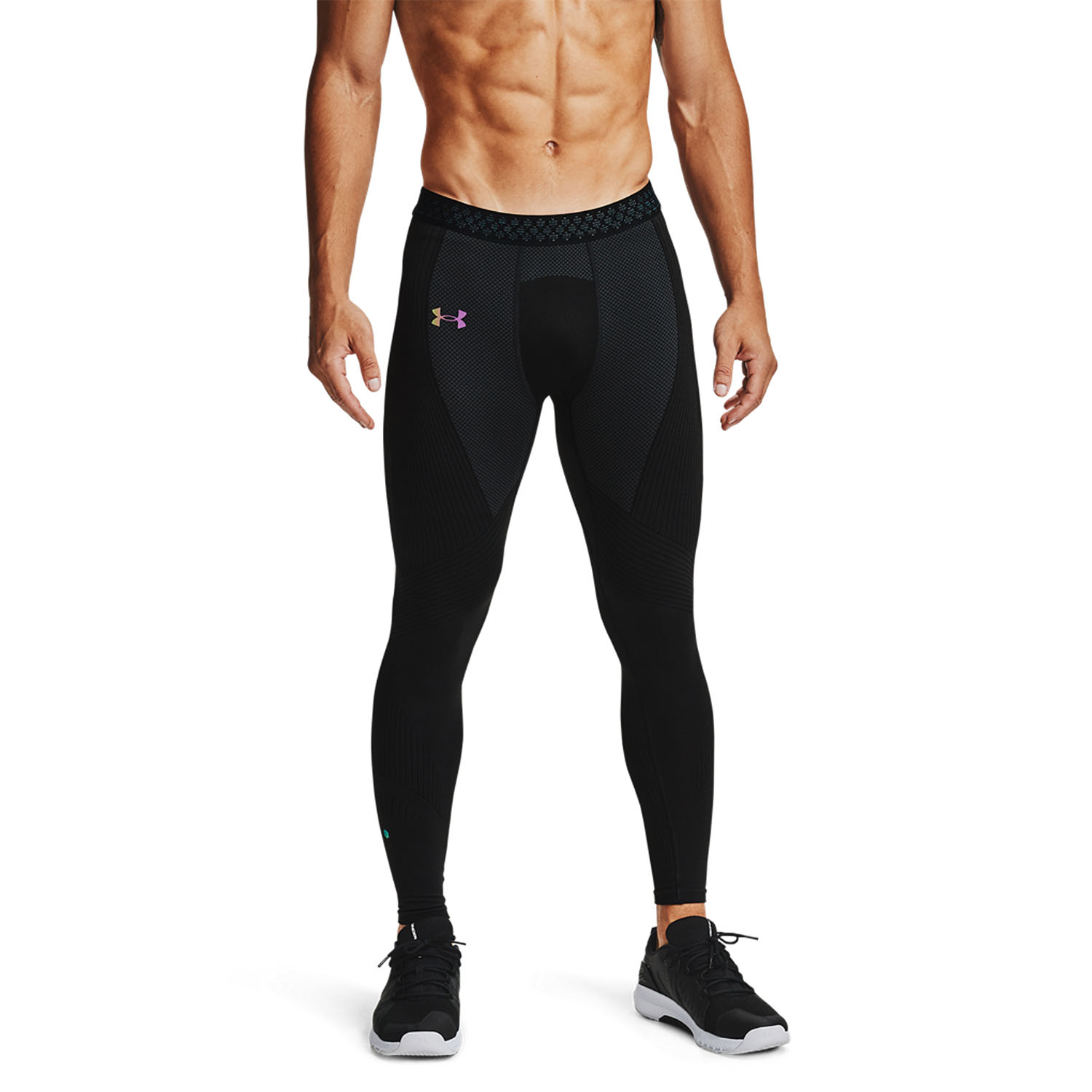 calzamaglia uomo adidas