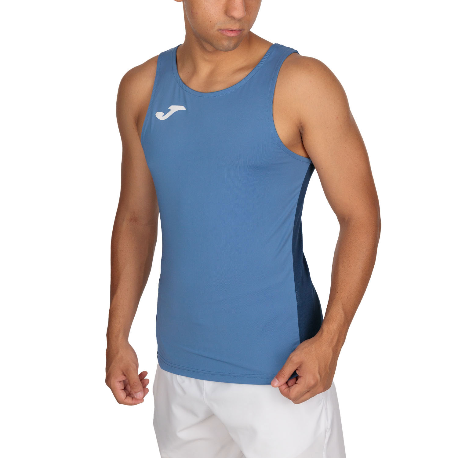 Joma R-Winner Tank - Royal