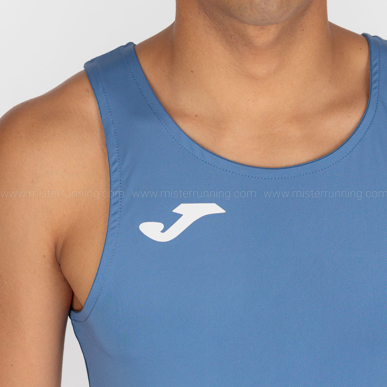 Joma R-Winner Top - Royal