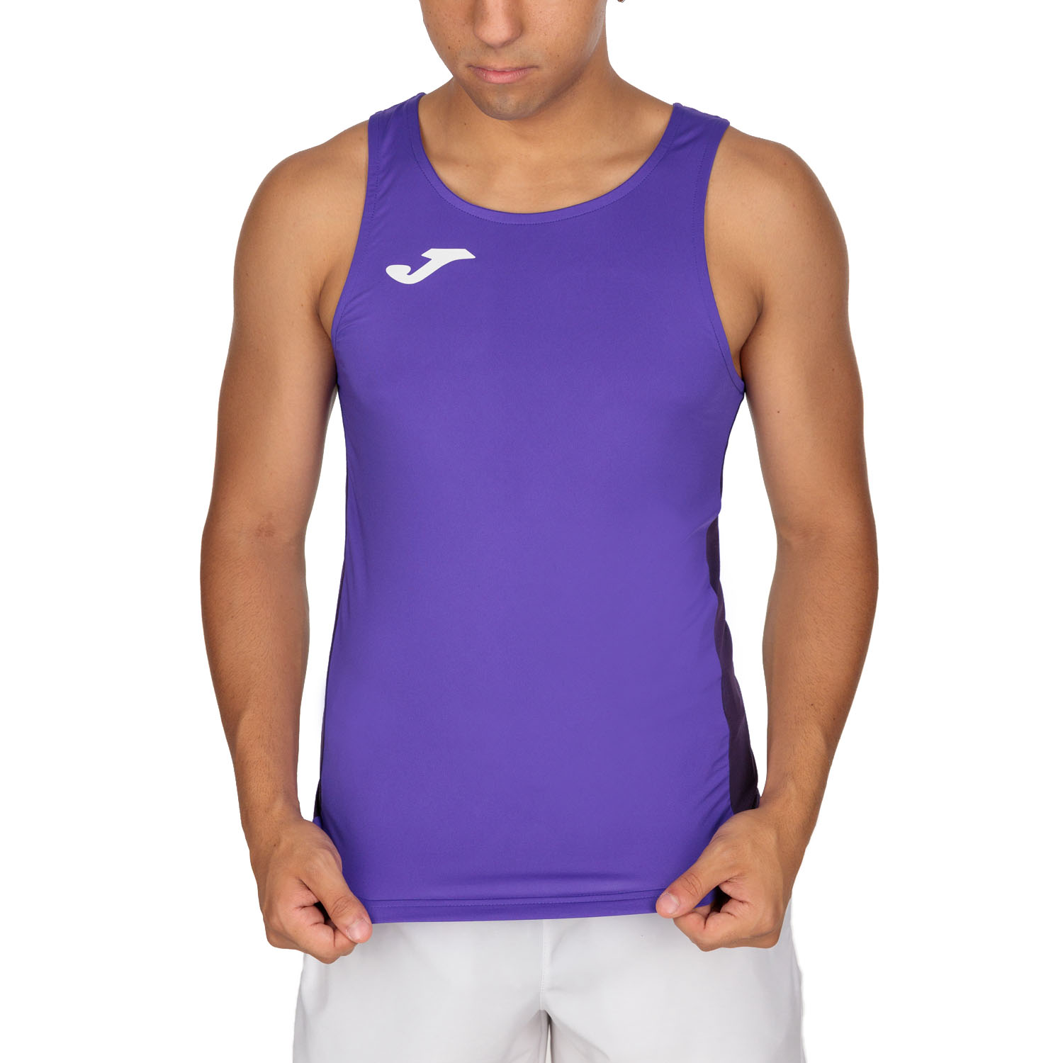 Joma R-Winner Top - Purple