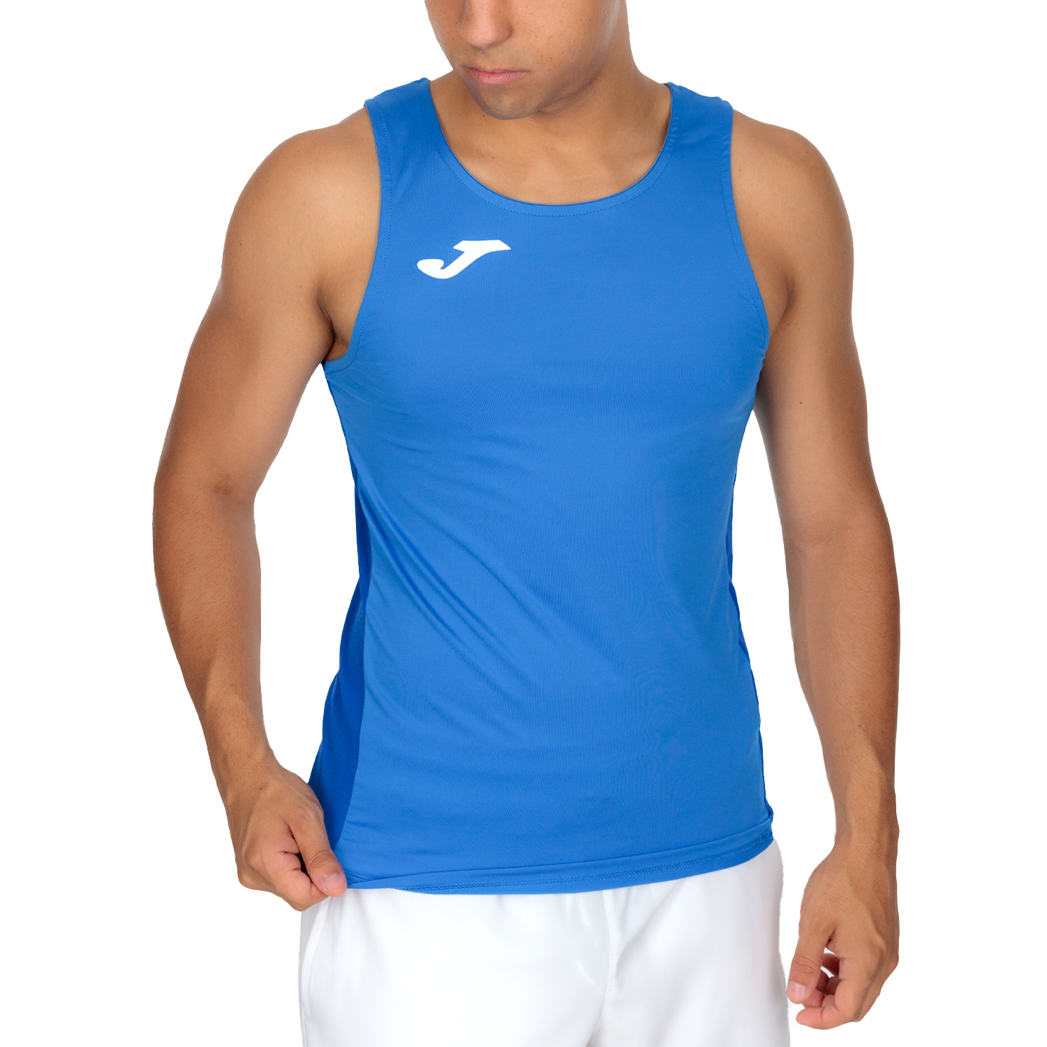 Joma R-Winner Tank - Royal