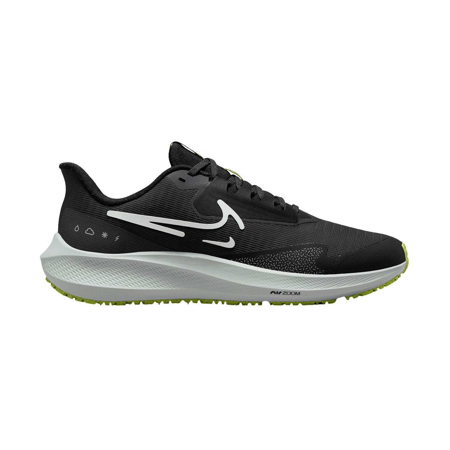 Nike Air Zoom Pegasus 39 Shield | lupon.gov.ph