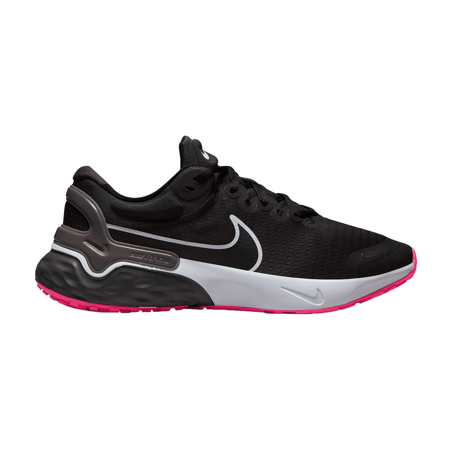 nike renew shoes mens