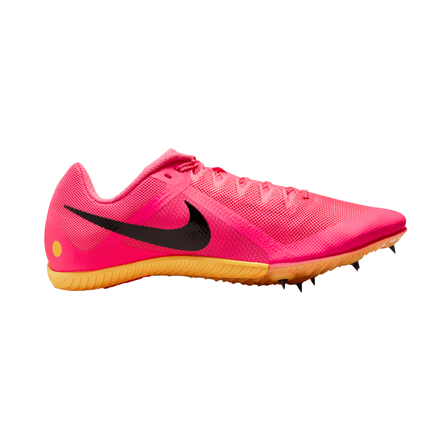 NIKE RIVAL MULTI - MisterRunning