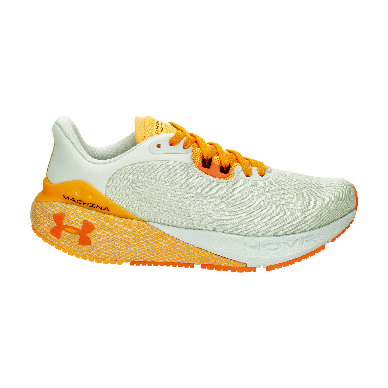 Under Armour HOVR Machina 3 mujer