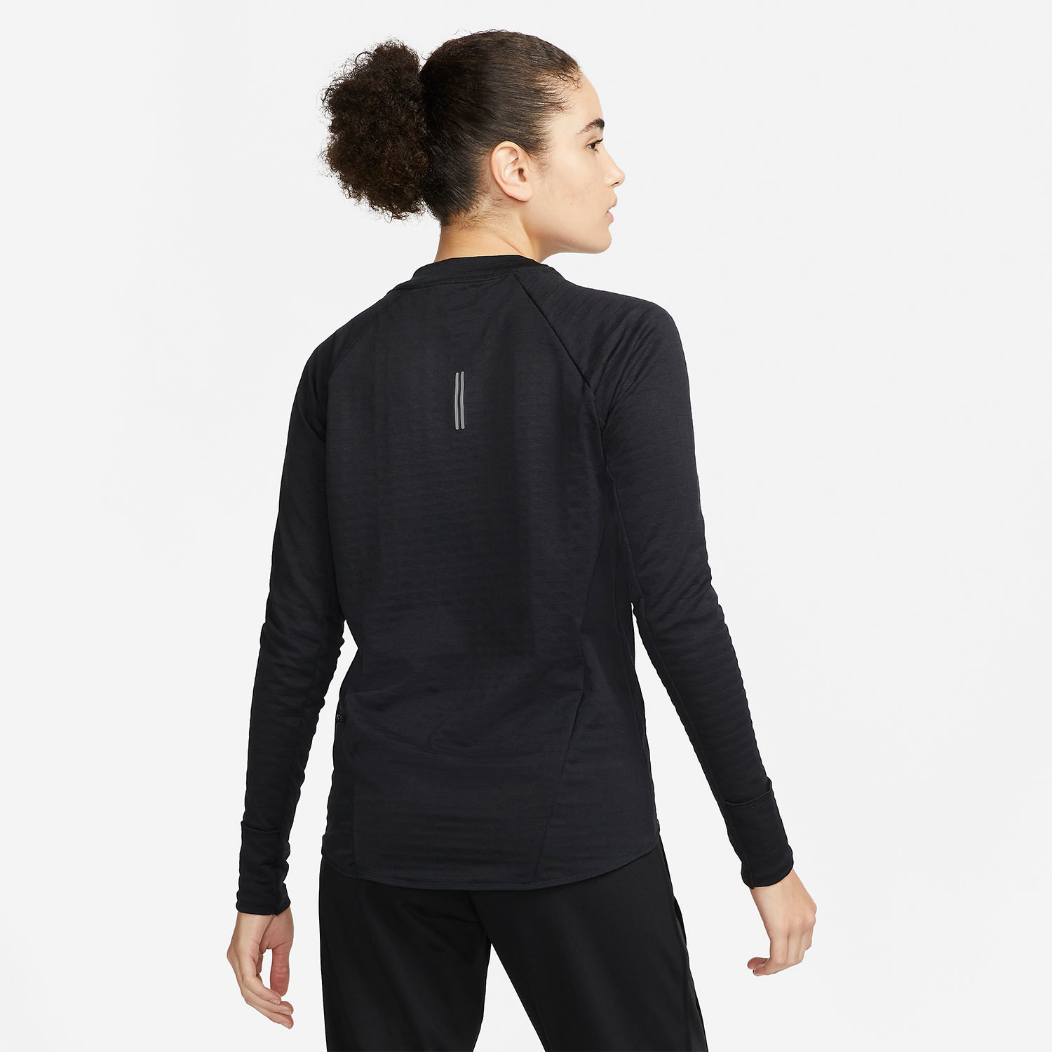 nike element thermal