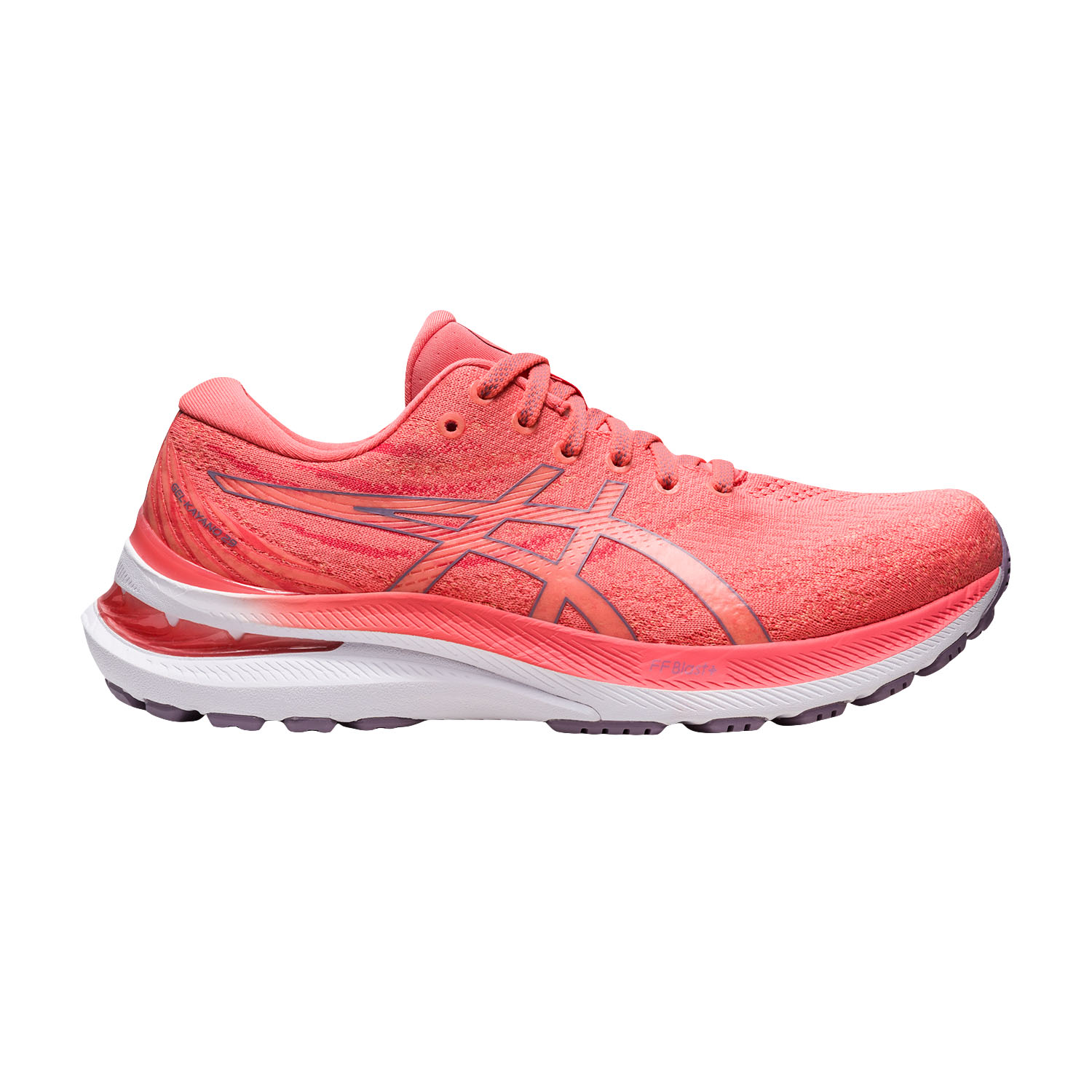 Asics Gel Kayano 29 Mujer